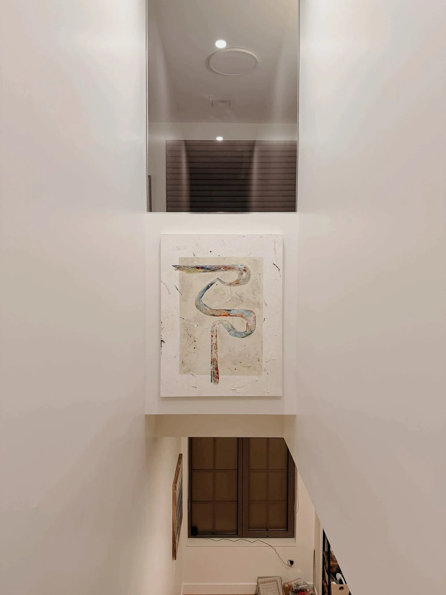 The perfect fit 〰️