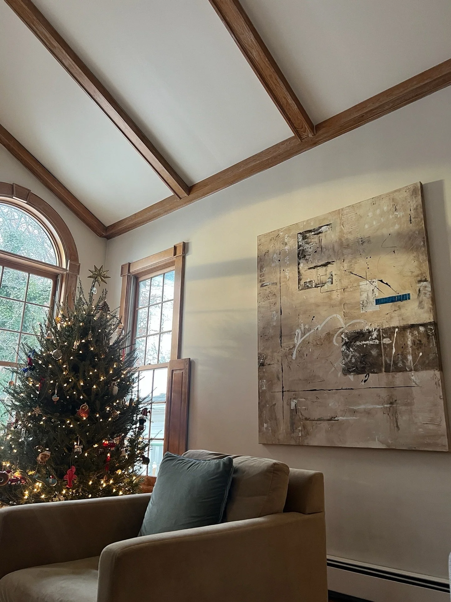 What a year folks. Happy holidays 😘