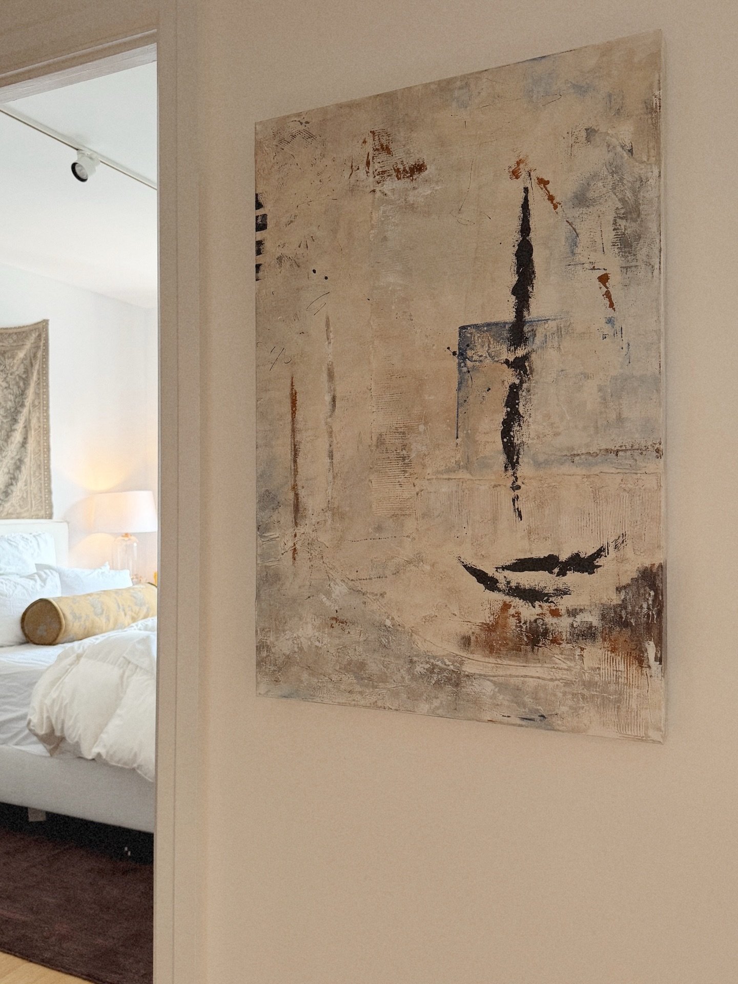 Kindred 24&rdquo; x 36&rdquo;