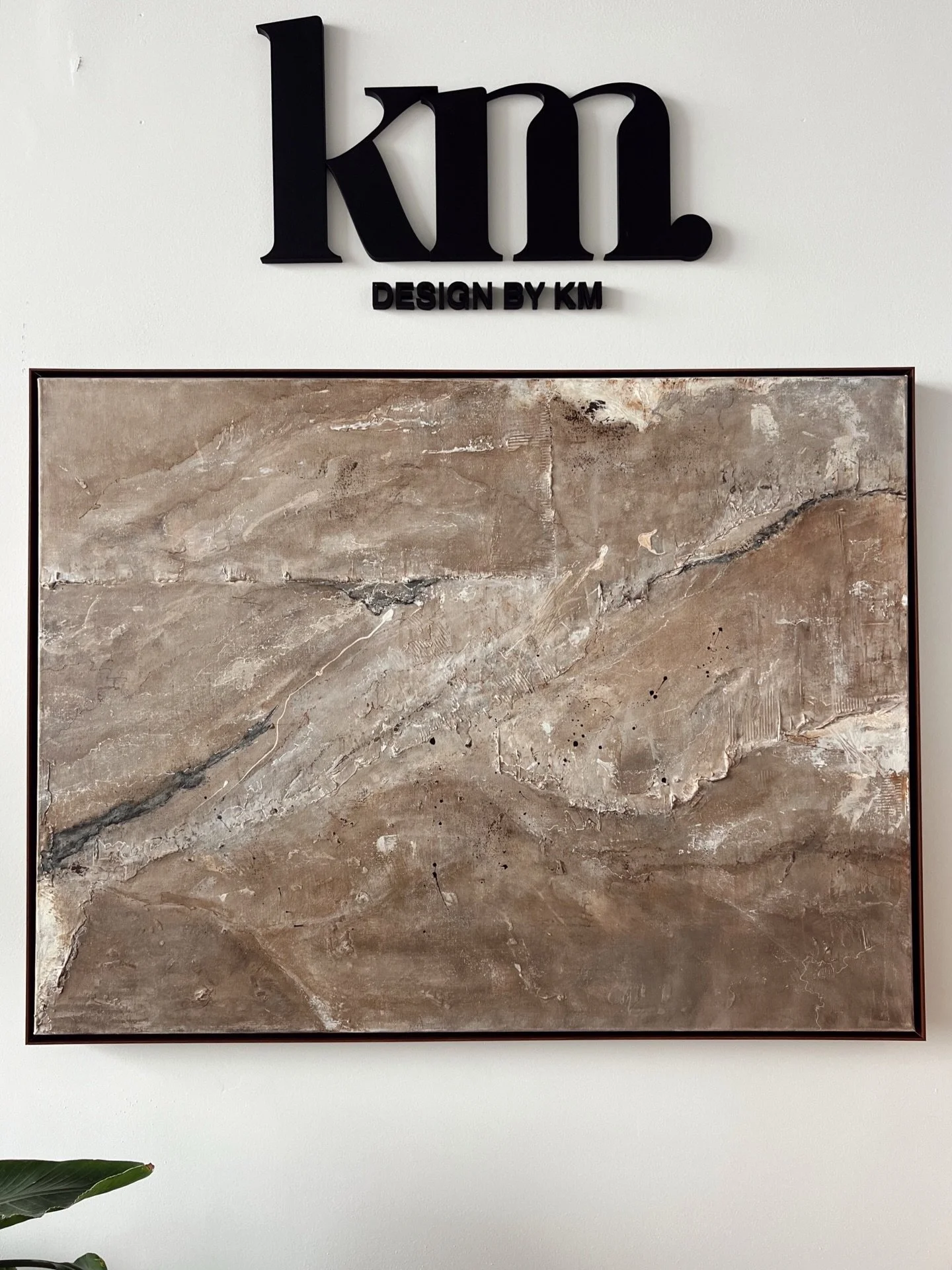 This piece is ready for @theotherartfair !