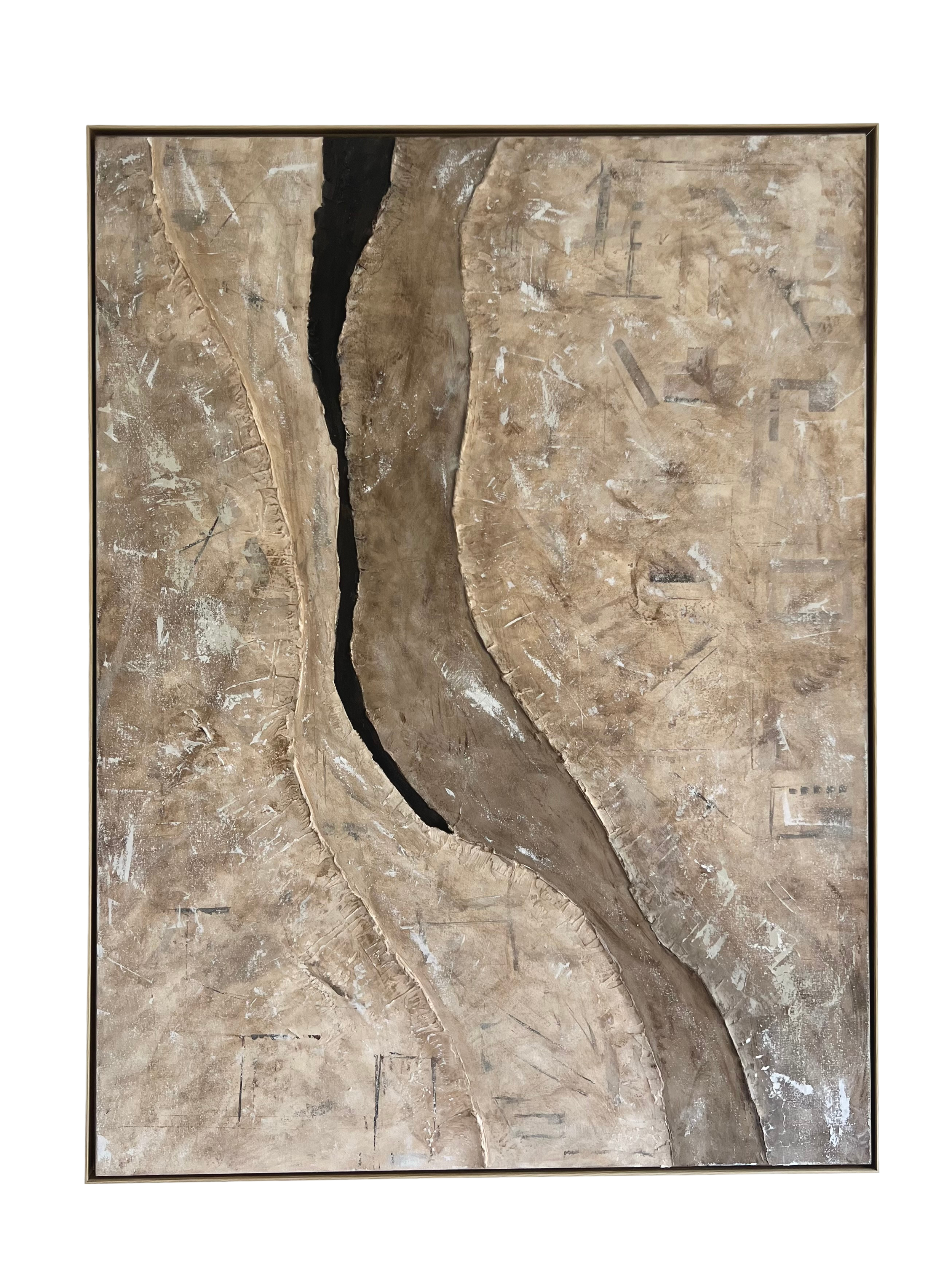 Untitled design copy.png.PNG