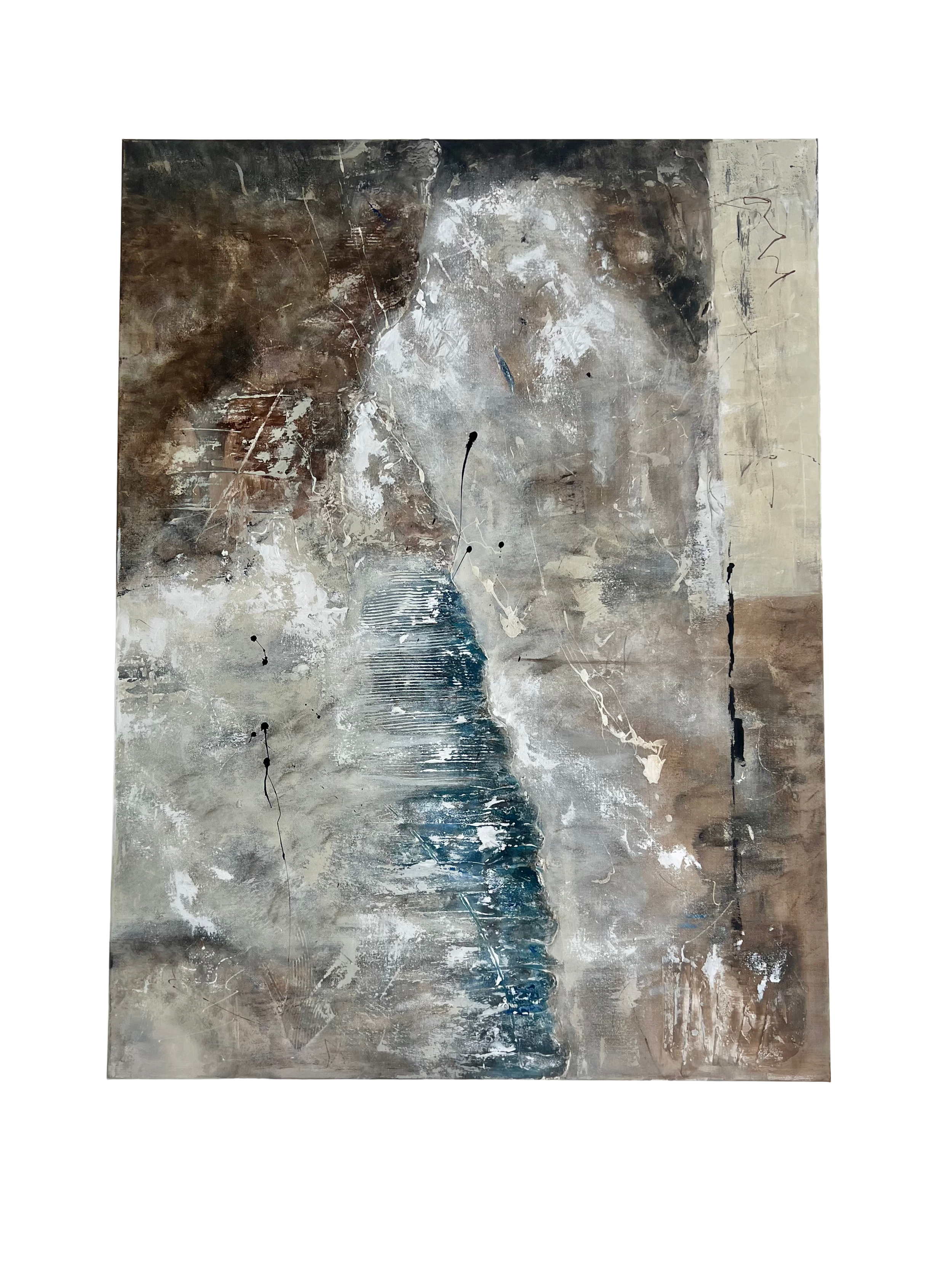 Untitled design.png.PNG