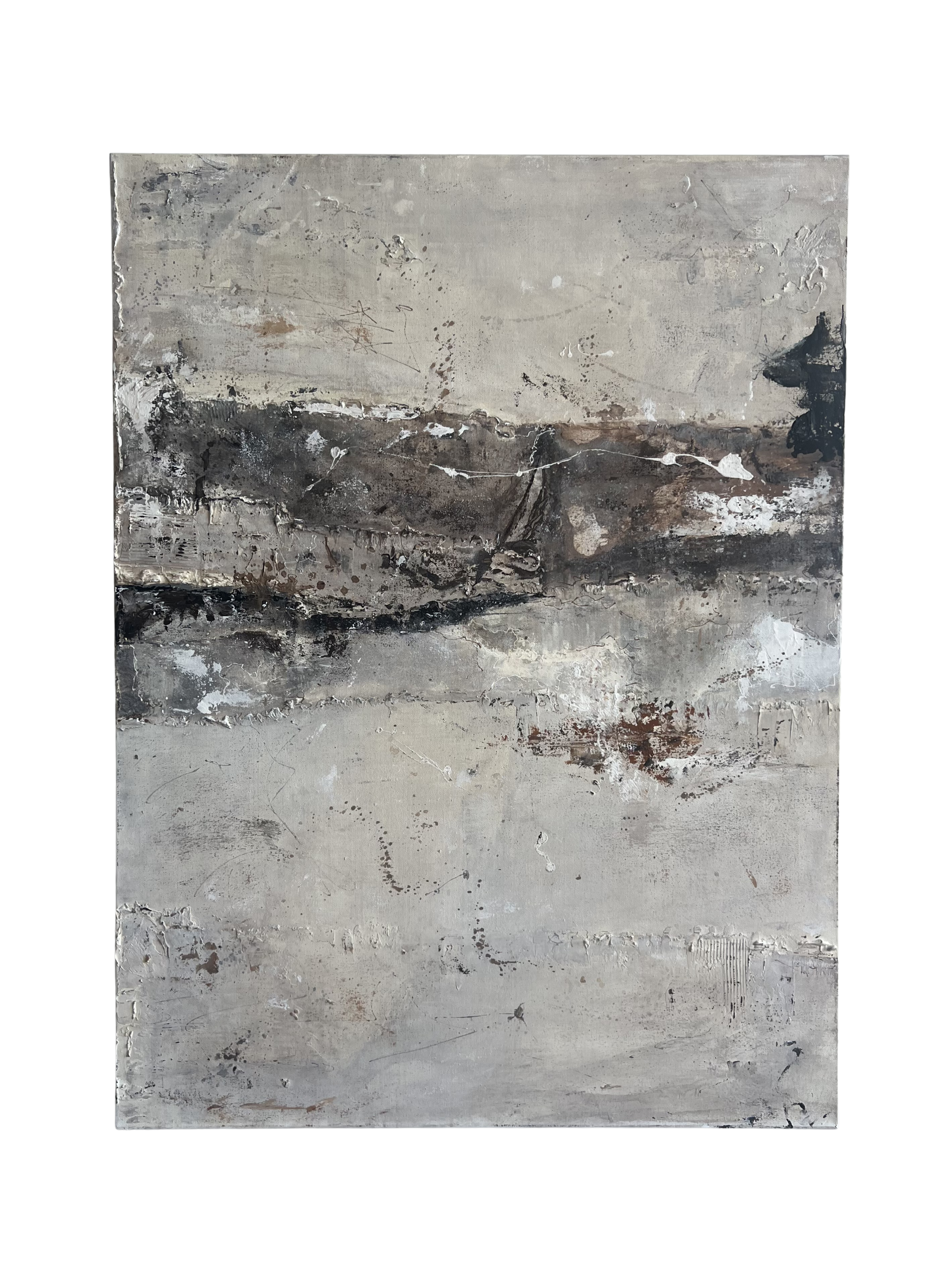 Mineral