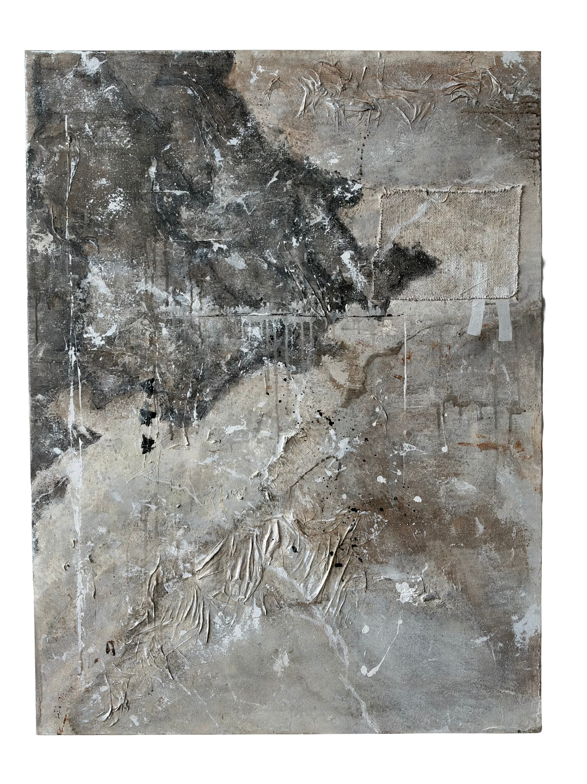 6543deb4-19b5-41d1-911b-18a709a143af.png