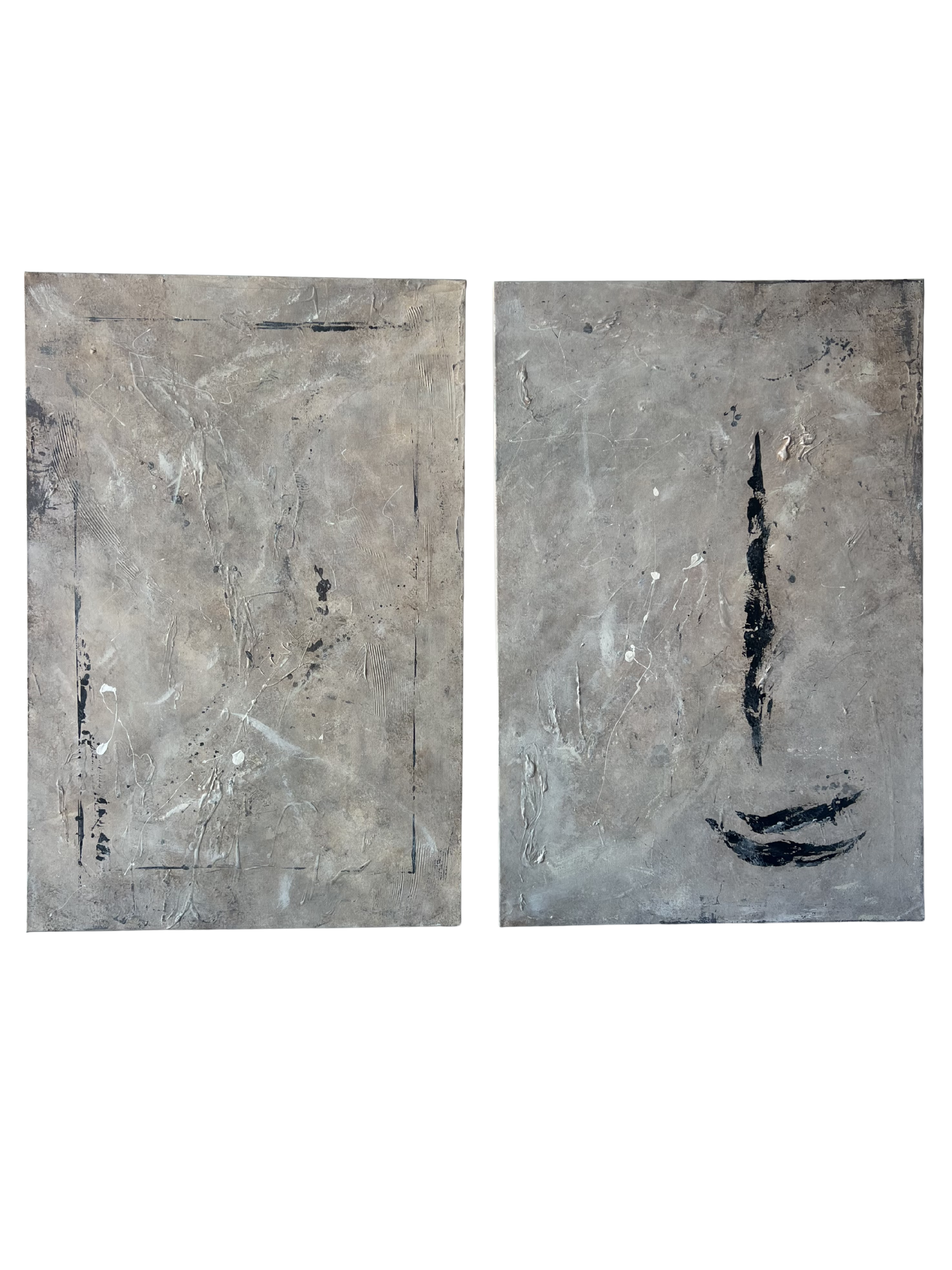 3_18_2026, 4_40_27 PM - Edited.PNG