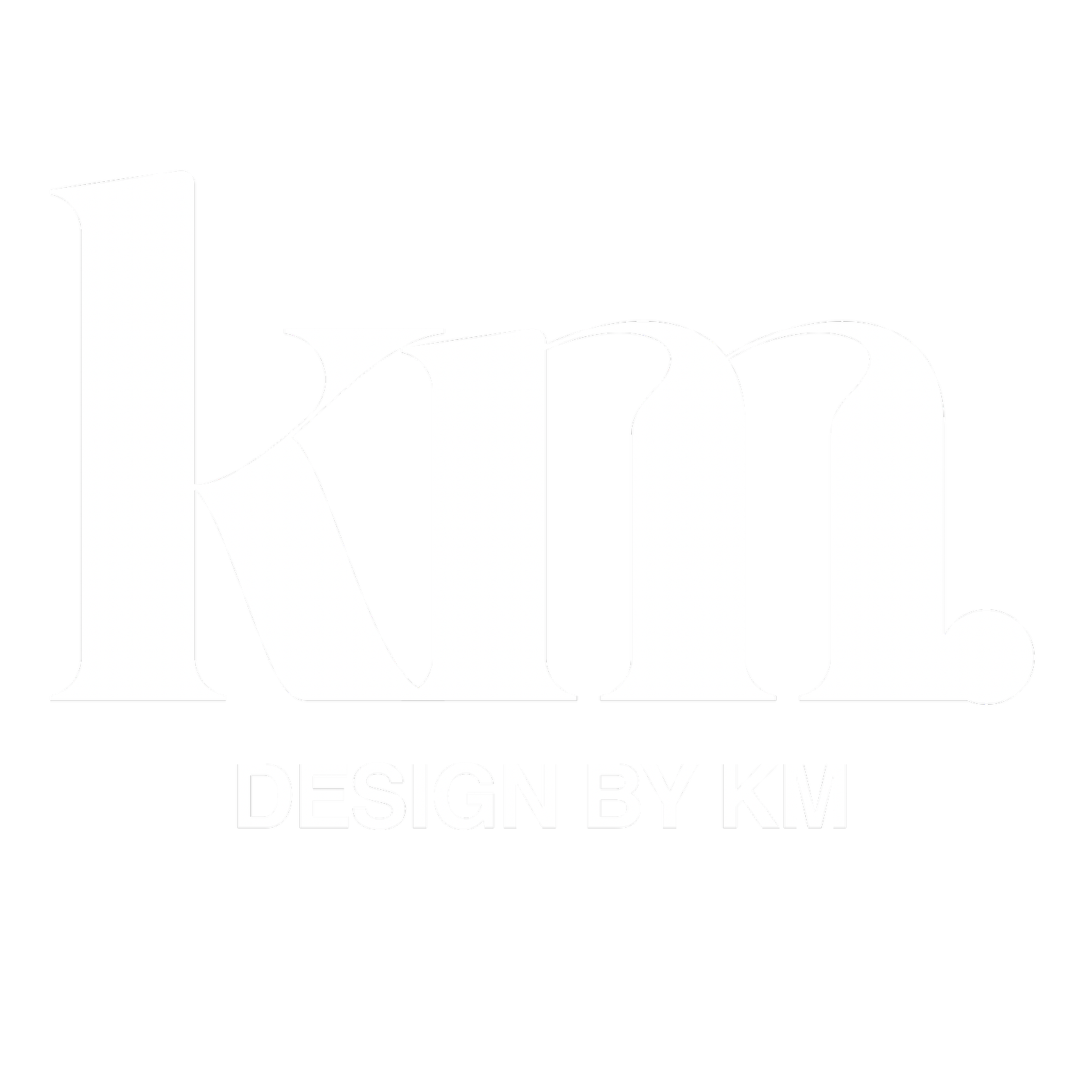 Design by KM.