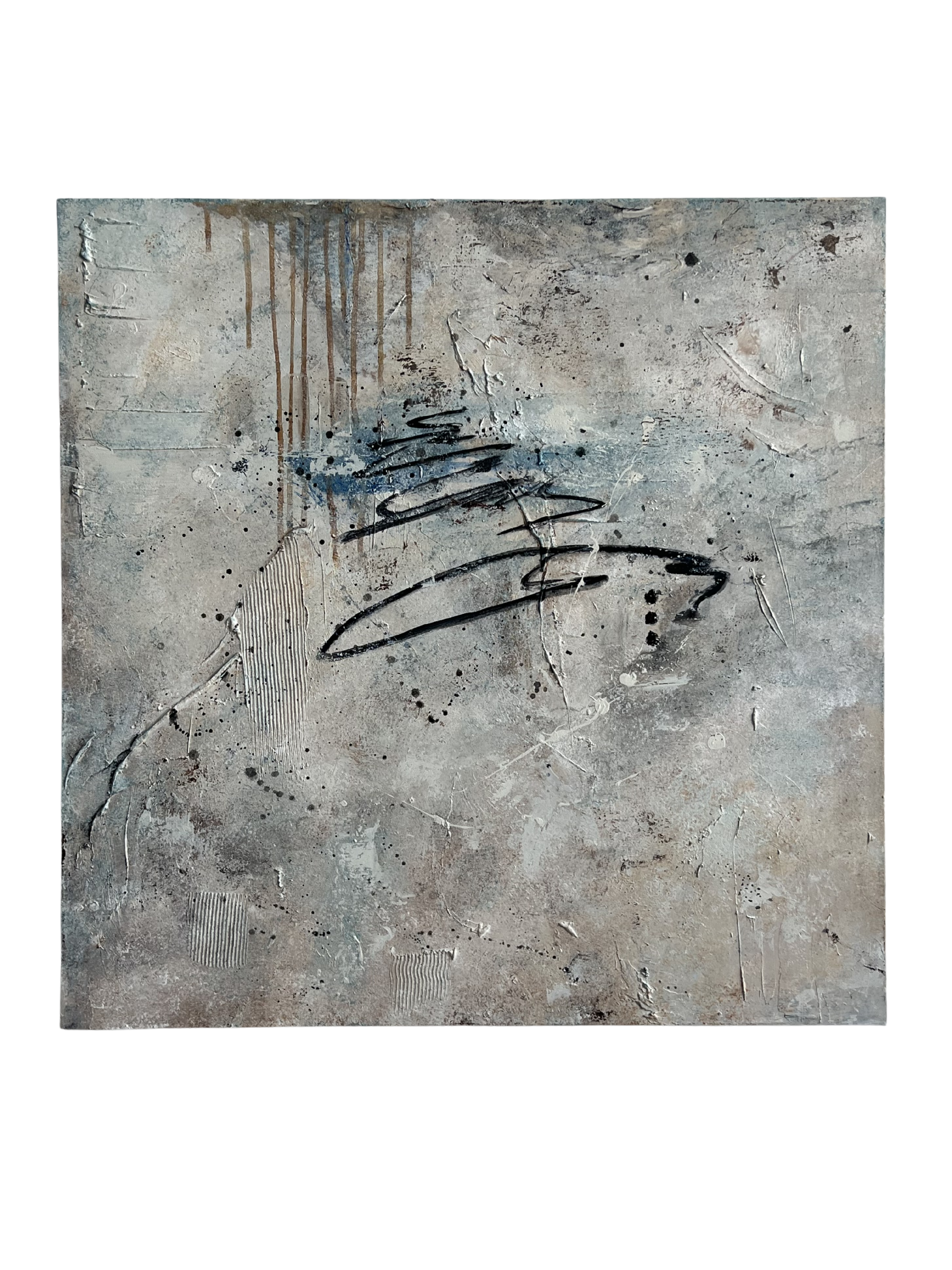 585d684b-1afc-47e8-a55c-a58834a03b4e.png