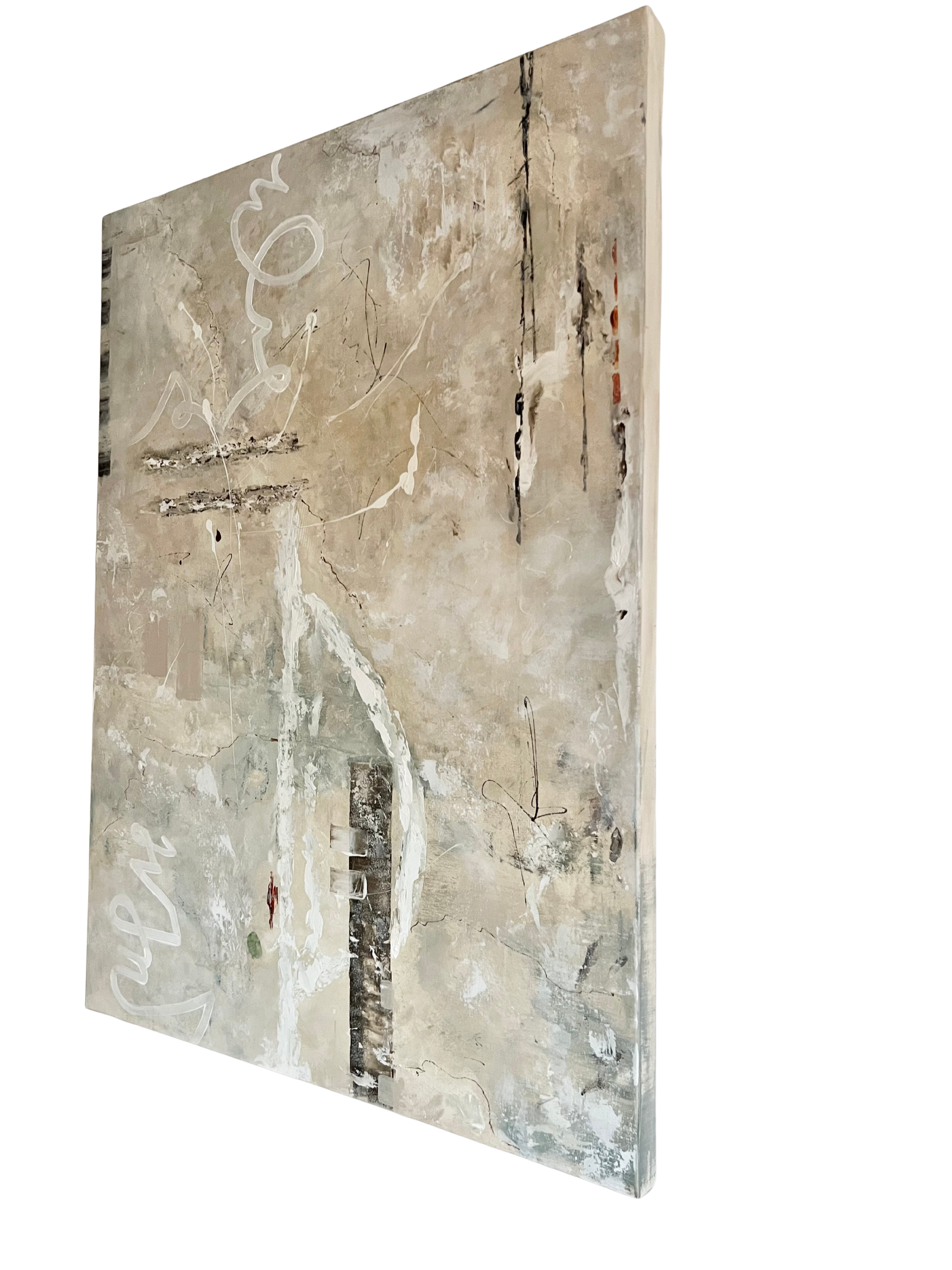 11_12_2025, 2_50_59 PM - Edited.png.PNG