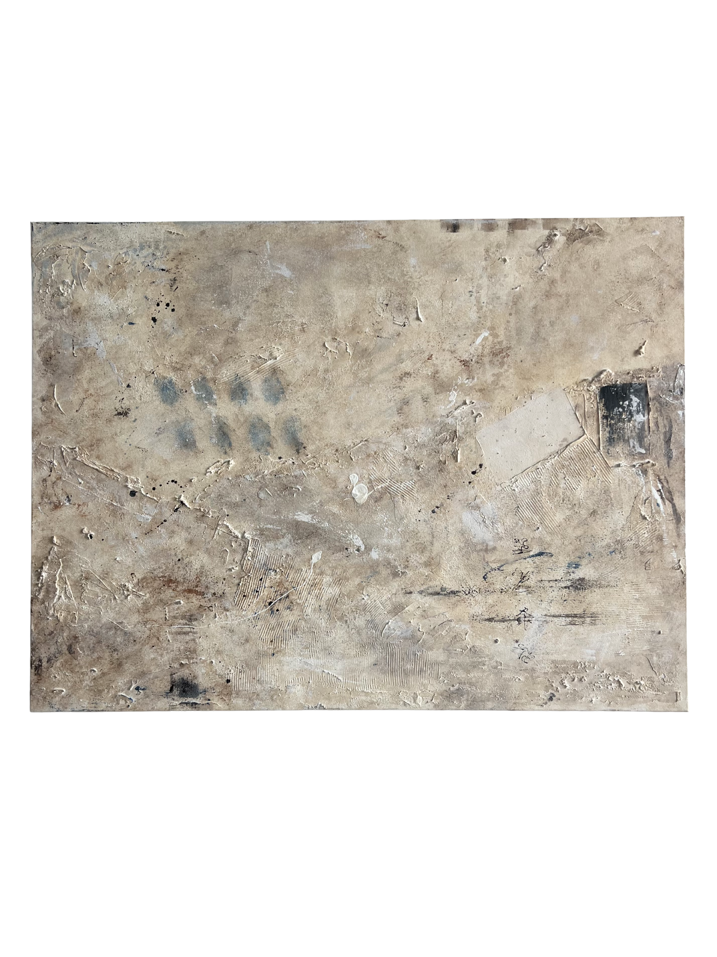 46dee5e1-fa51-4033-84d1-485053616f46 2.png