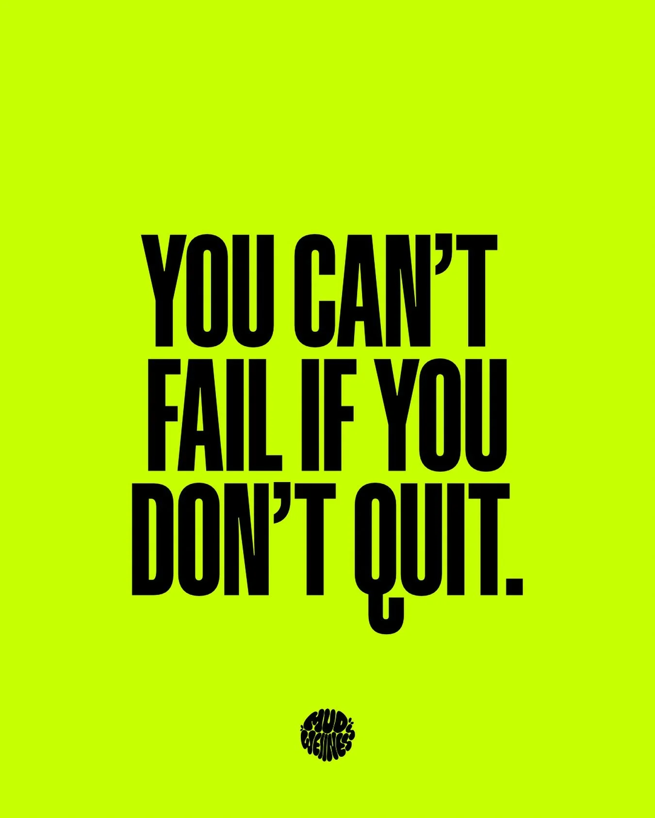 your dreams deserve a fair chance.