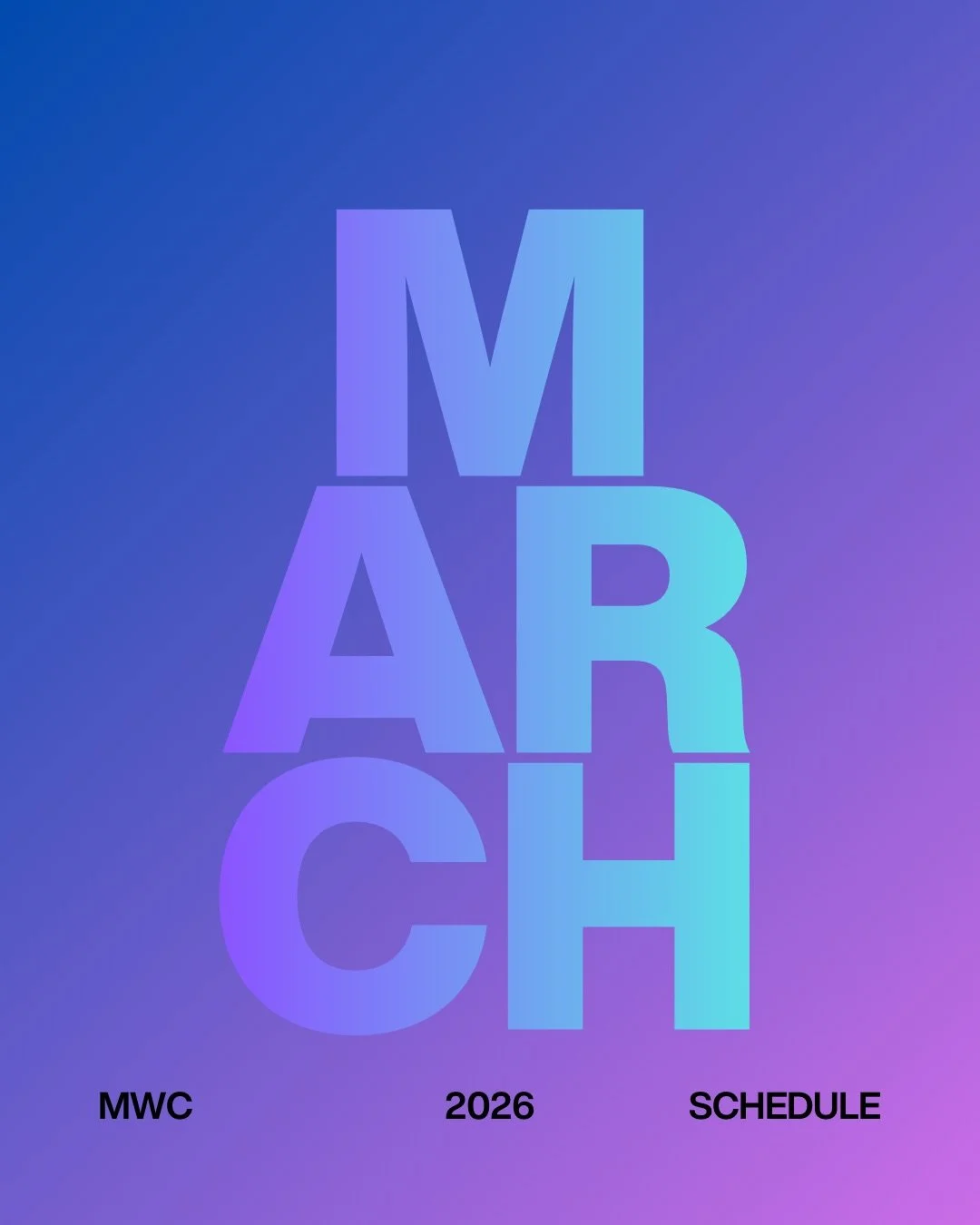March is loaded. Share with a friend so yall don&rsquo;t miss out!

Here&rsquo;s what&rsquo;s happening at Mud Wellness Club this month:

Paint Sip &amp; Sing &ndash; March 7 🎨🎤
Cactus Jack Bar &amp; Grill

Beach Volleyball &ndash; March 21 🏐
Copp