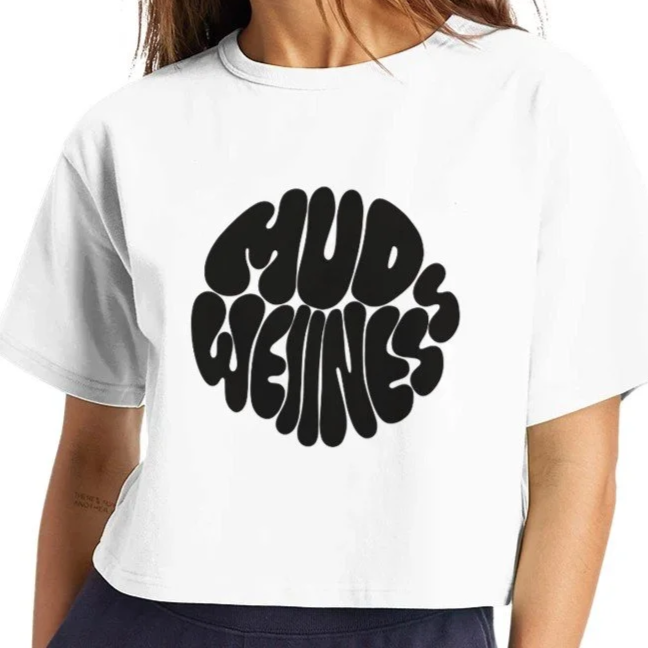 tmp-2716-s6TPmaROVuz5