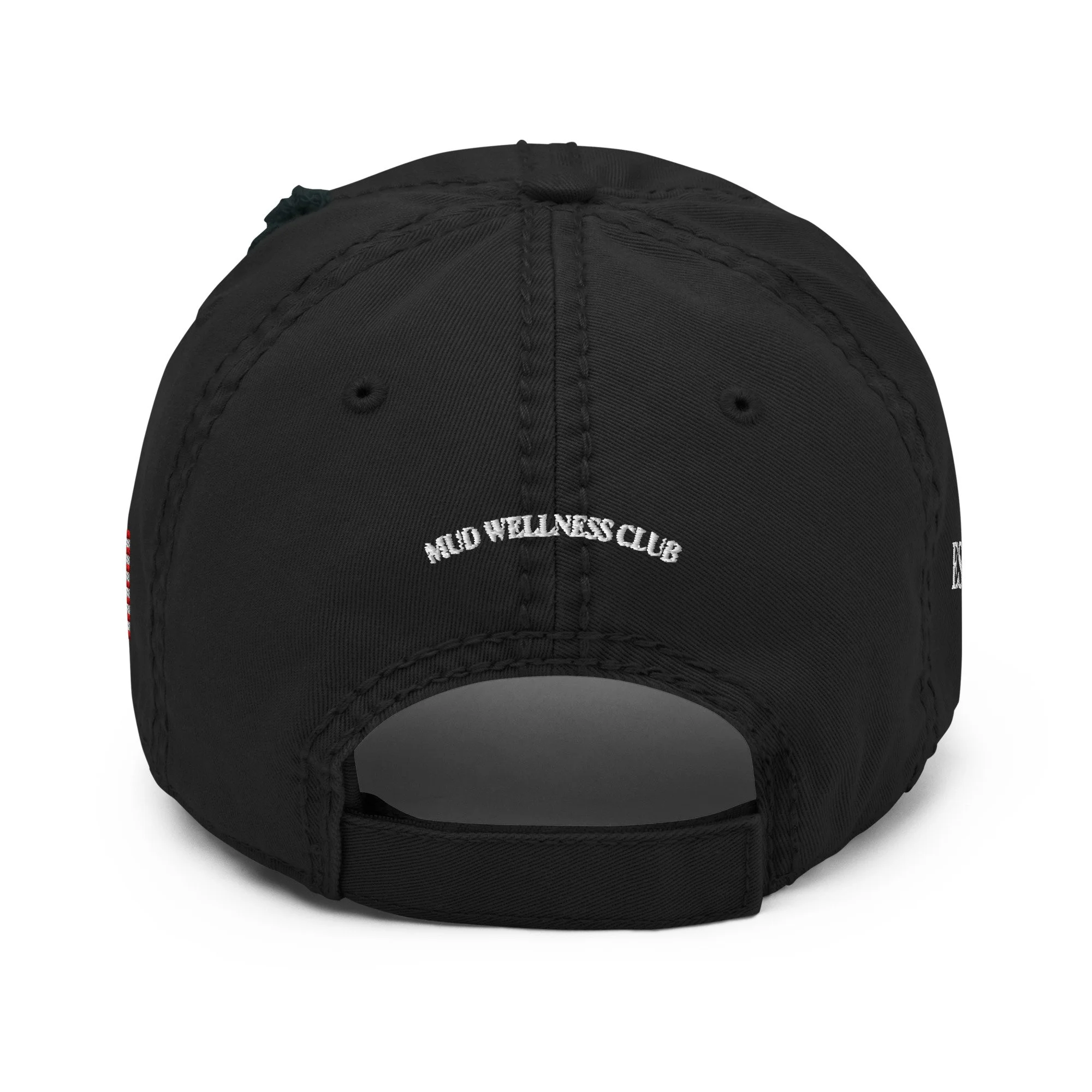 distressed-dad-hat-black-back-698e6fb207ba2.jpg
