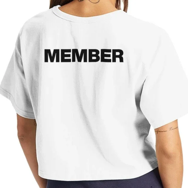 tmp-2716-LFN0pbrqgXbi