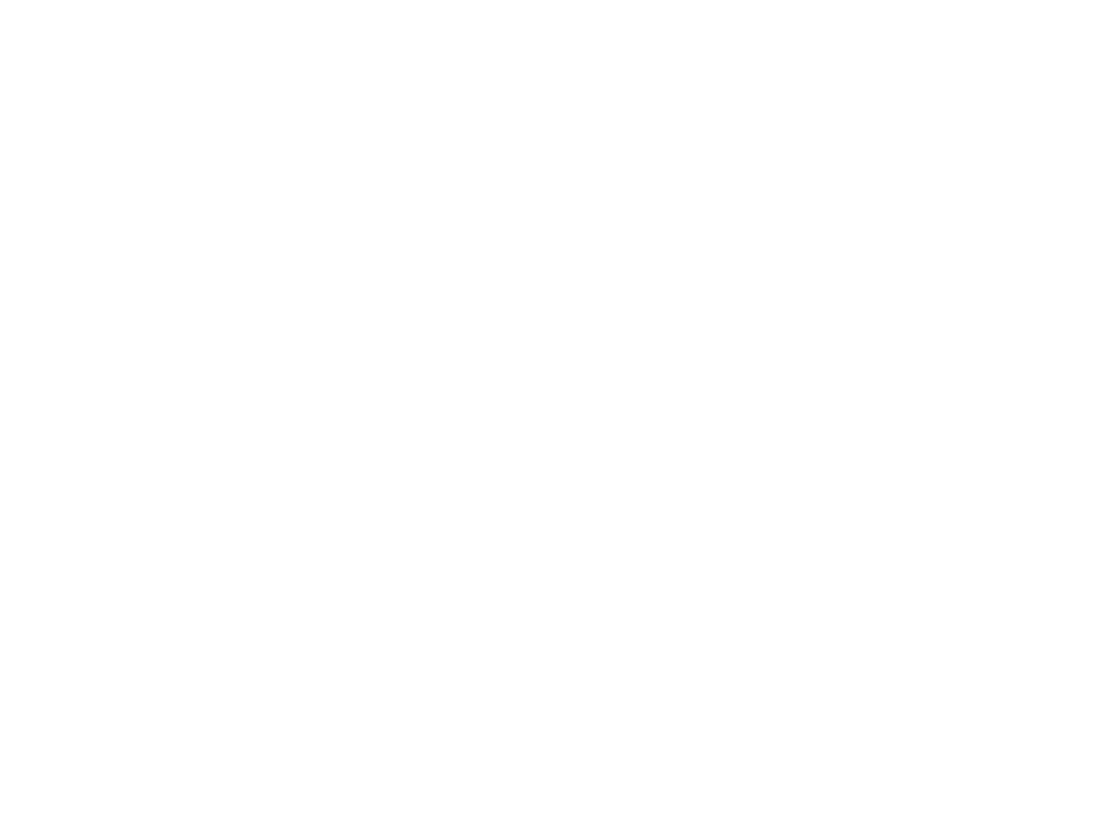 The Instagram logo, which is a black square with rounded edges featuring a white outline of a camera with a lens and a small circle in the top right corner.