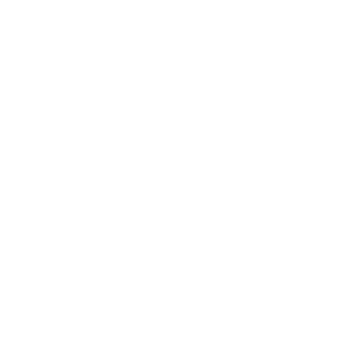 YouTube play button icon
