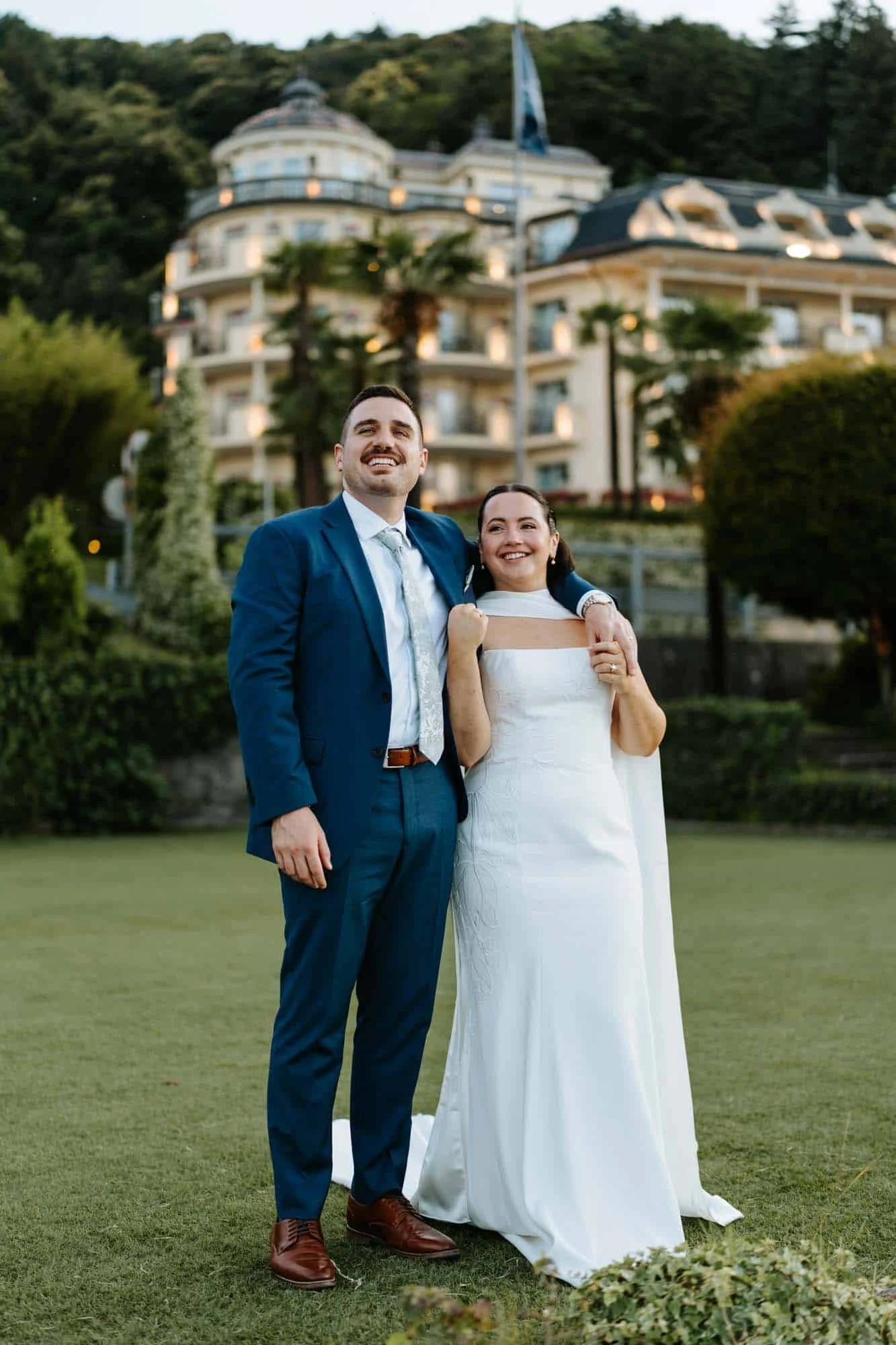 villa-aminta-wedding-photo-shoot-16.jpg