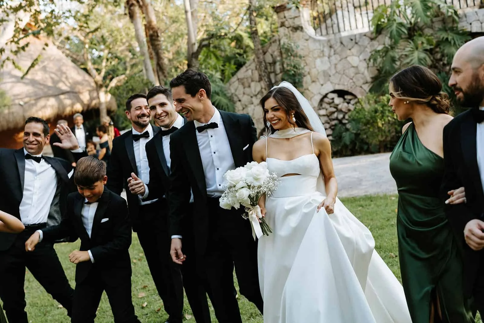 xcaret-park-wedding-party-portrait.jpg