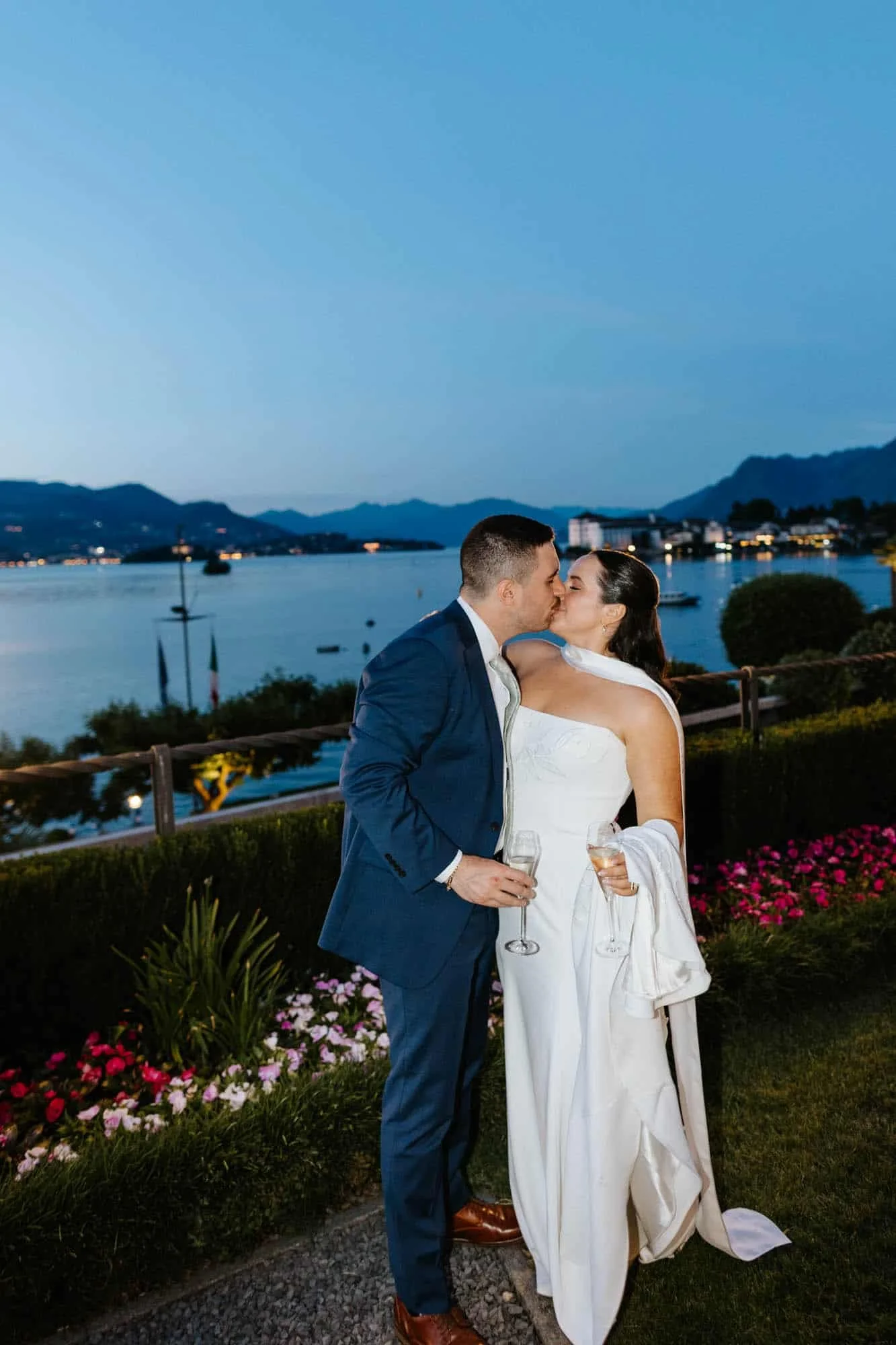 villa-aminta-wedding-venue-reception-6.jpg