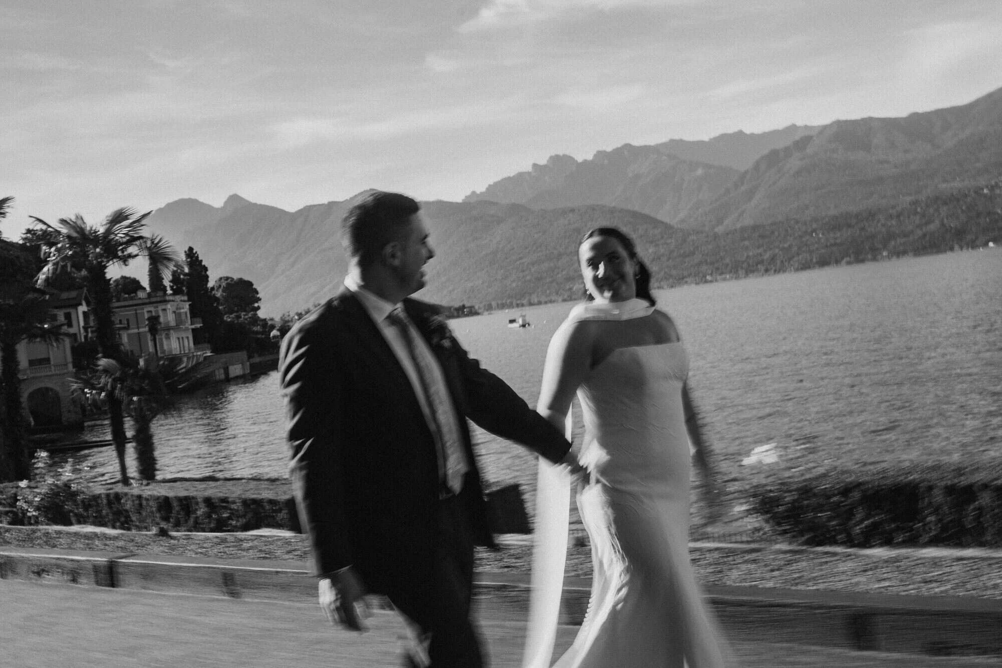 villa-aminta-italy-wedding-couple-shoot.jpg
