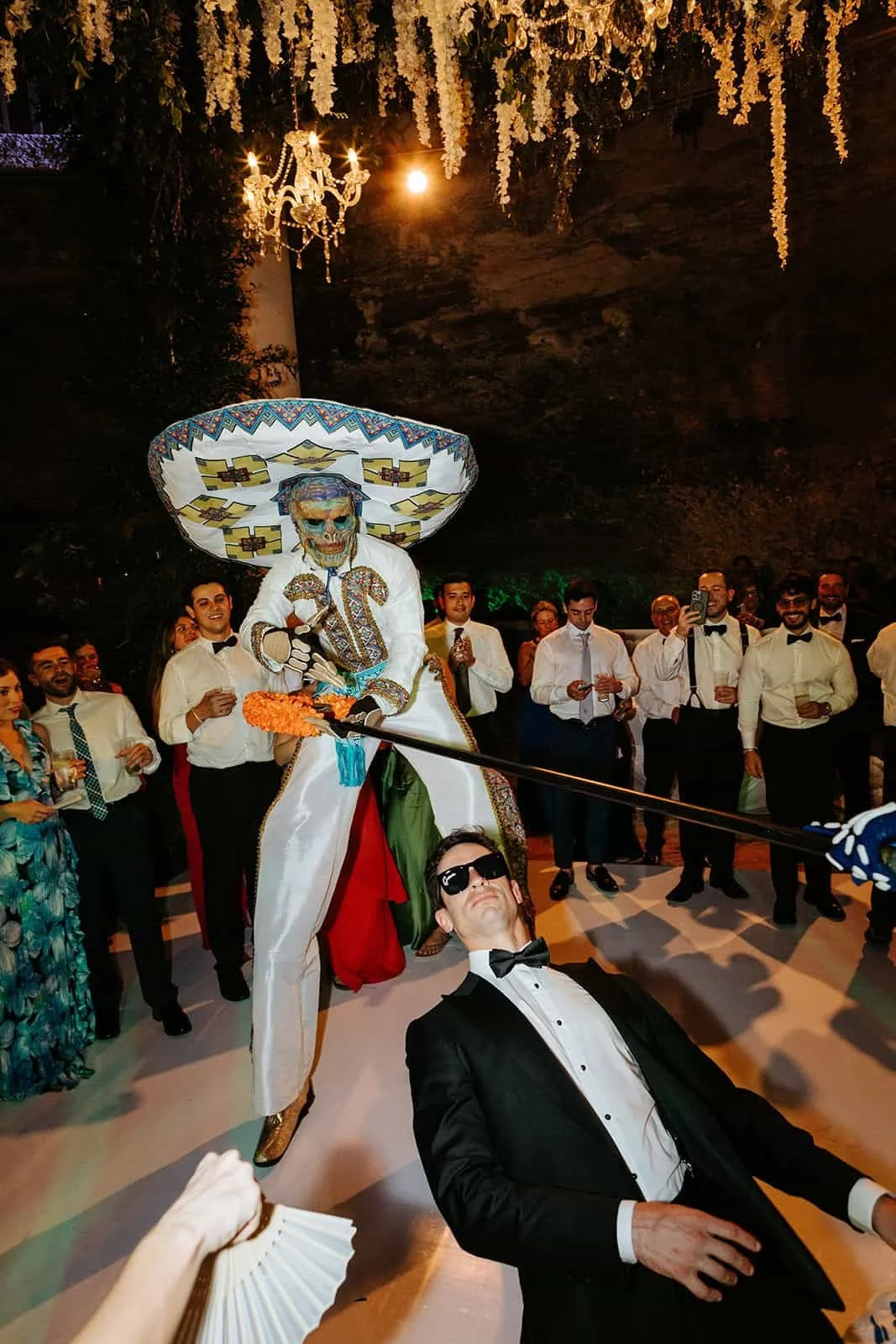 xcaret-park-wedding-reception-entertainment.jpg