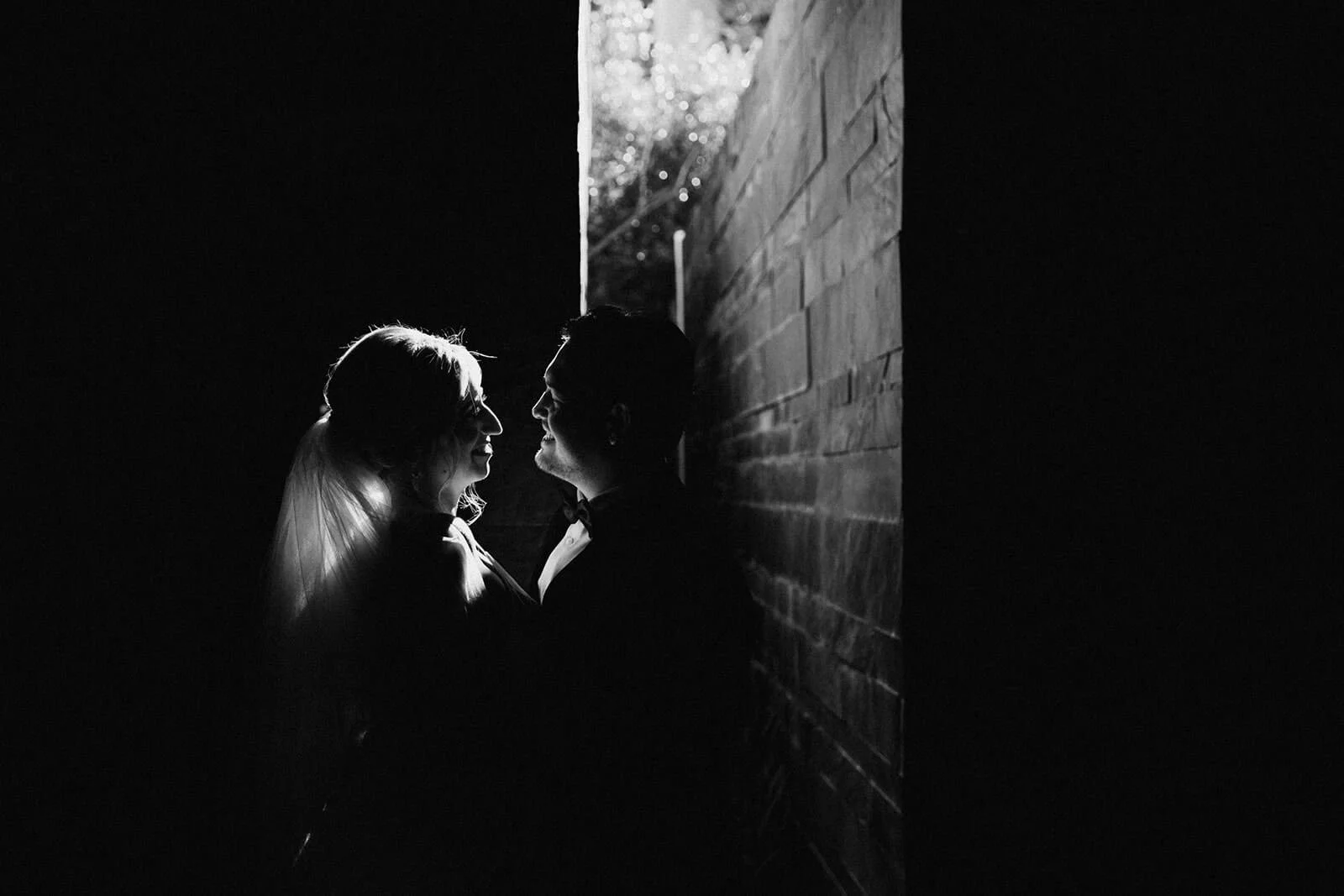 Your venue will assign a wedding coordinator 3 months before — what should you do until then?