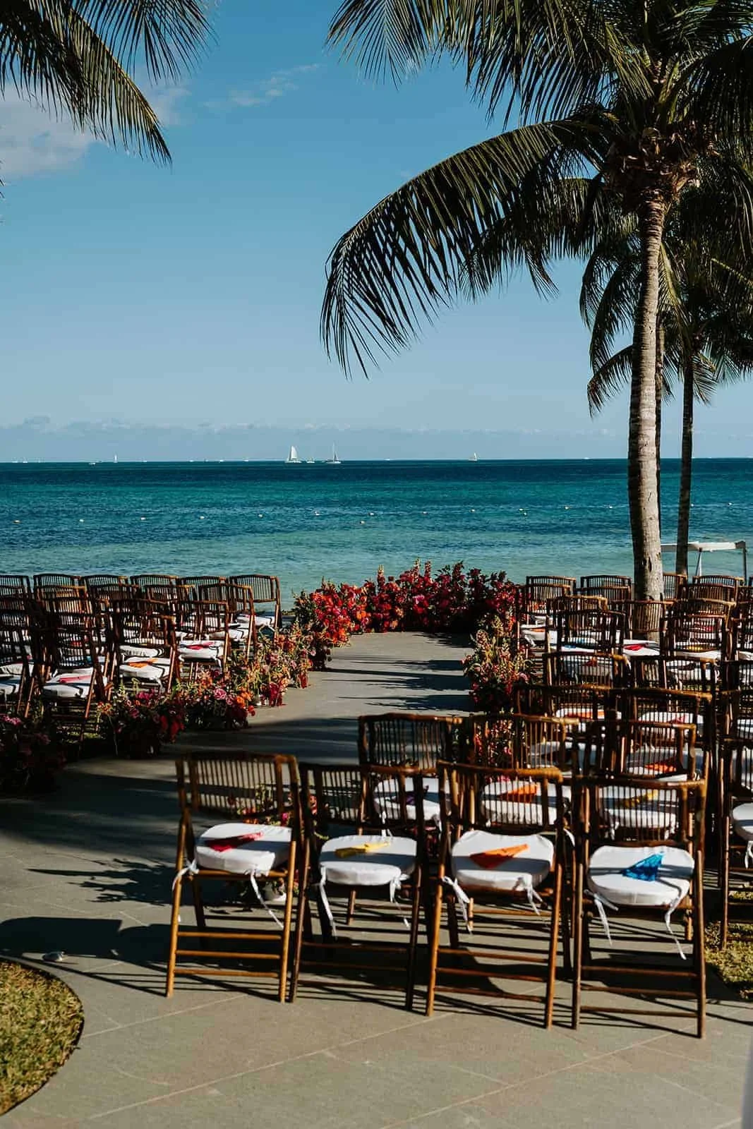 garza-blanca-cancun-beach-wedding-ceremony-setup.jpg