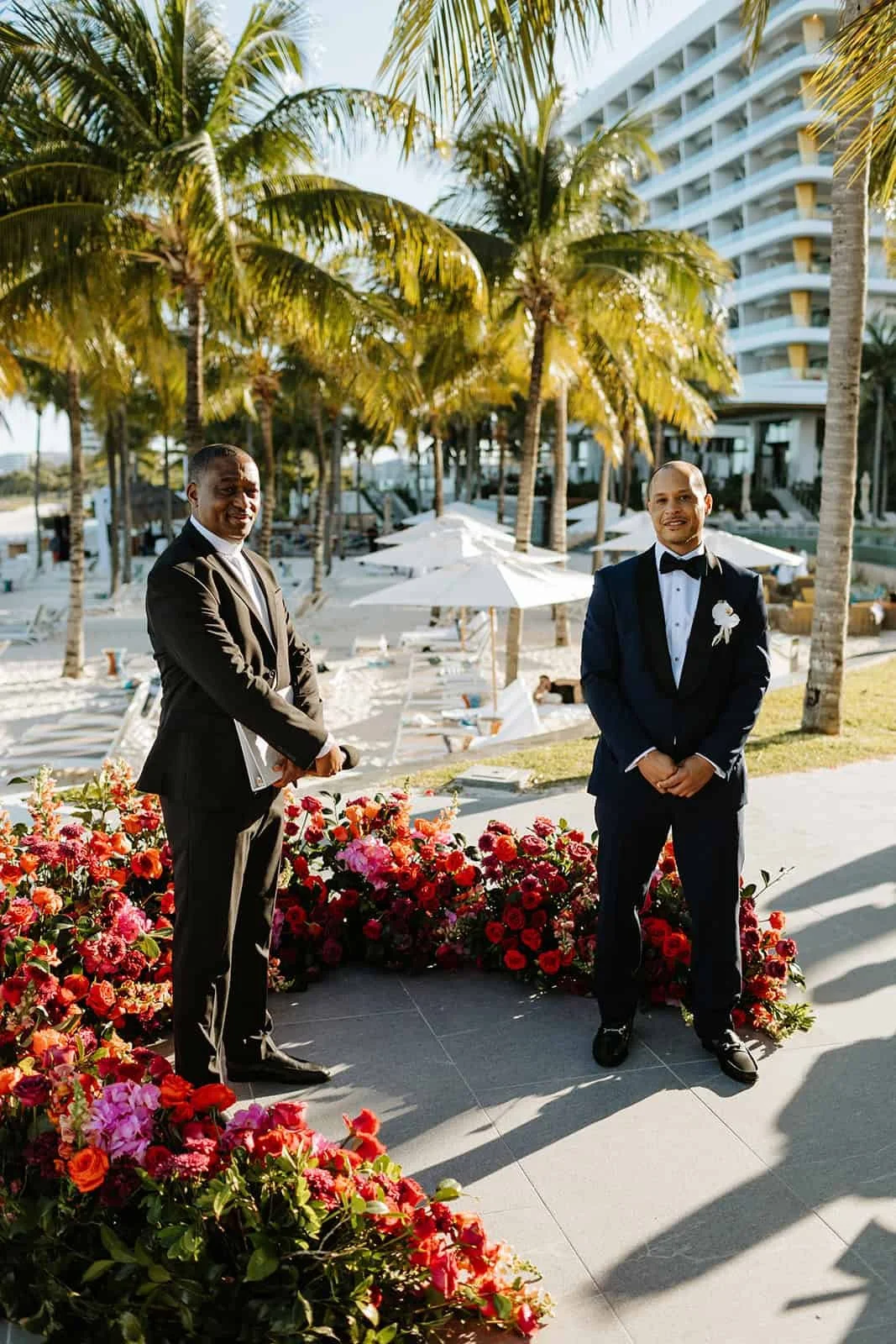 garza-blanca-cancun-groom-portrait-ceremony-location.jpg