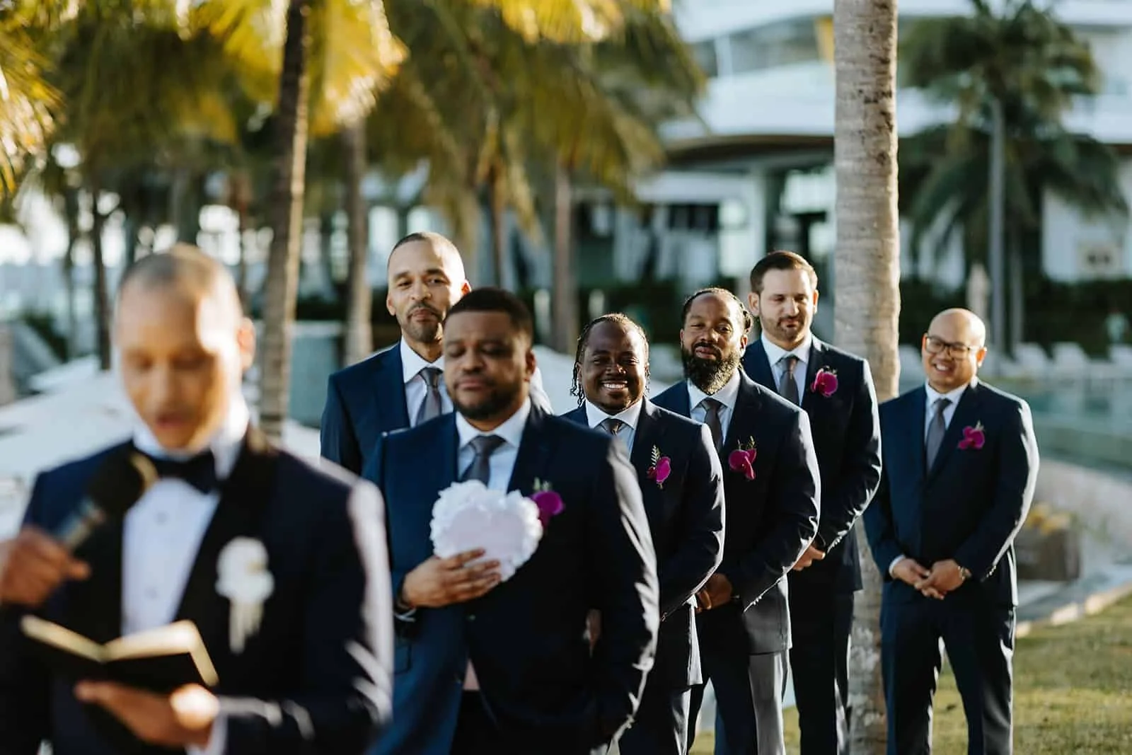 garza-blanca-cancun-groomsmen-ceremony-lineup.jpg