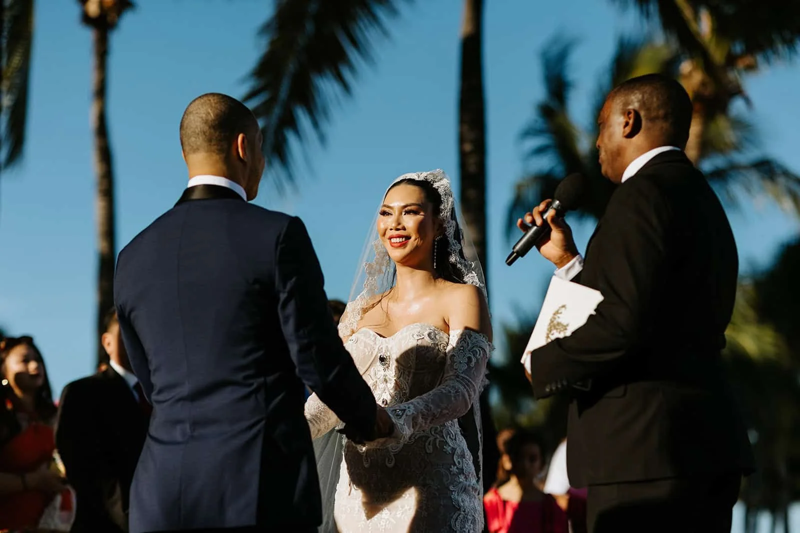 garza-blanca-cancun-wedding-ceremony-vows-exchange.jpg