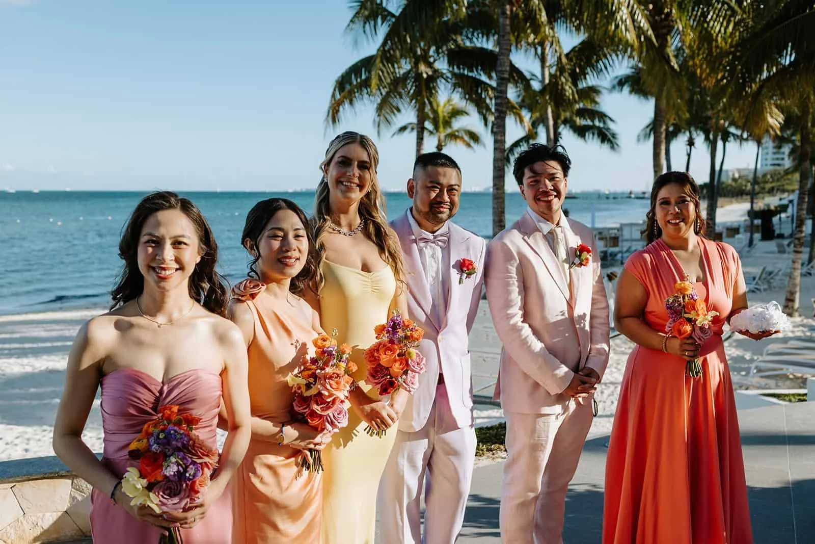 garza-blanca-cancun-wedding-party-beach-portrait.jpg