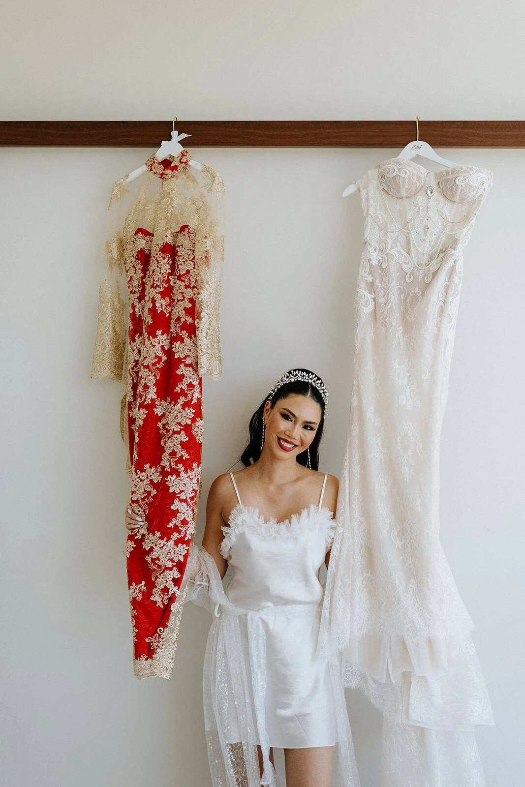 garza-blanca-cancun-bride-traditional-red-dress-modern-wedding-gown.jpg