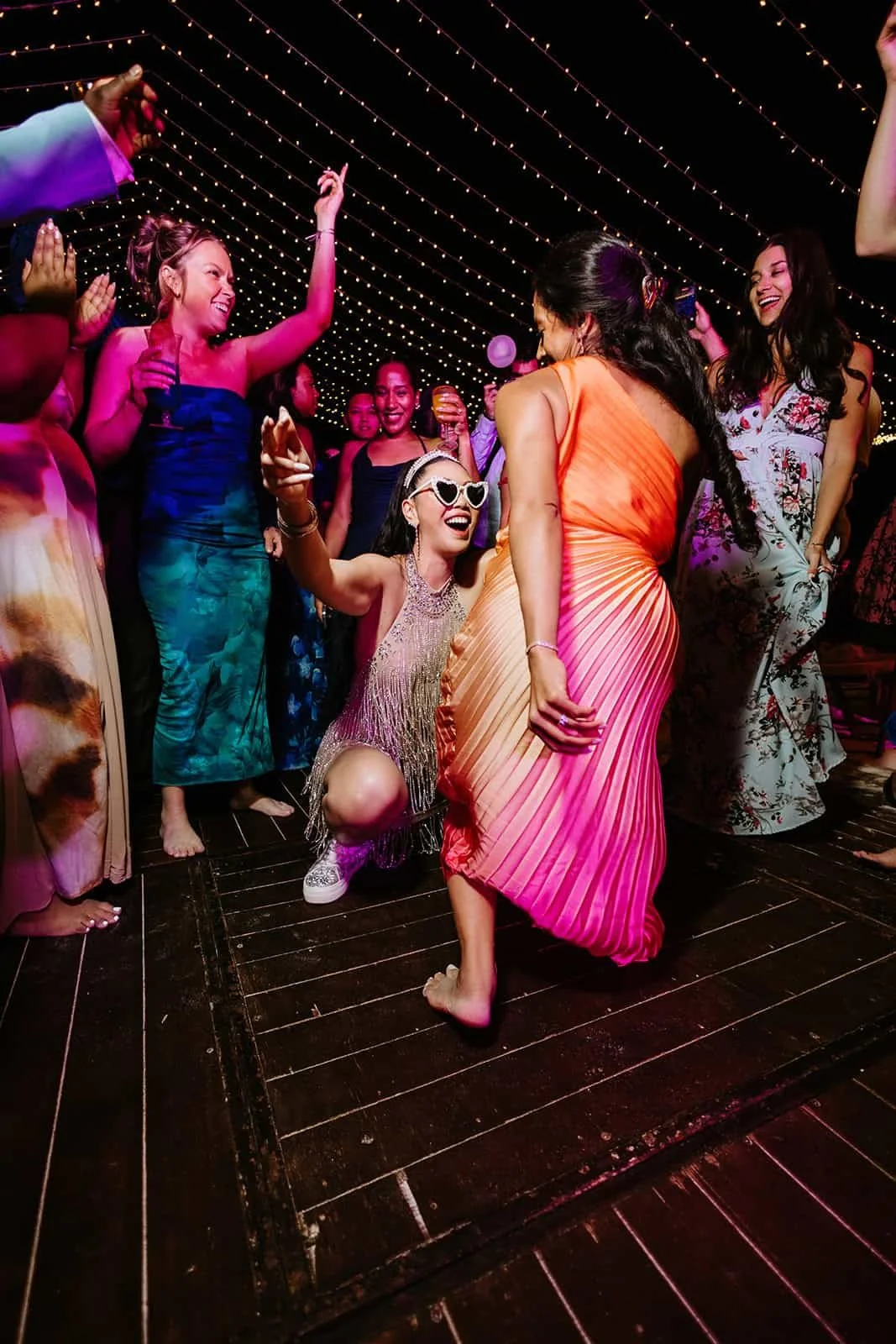garza-blanca-cancun-wedding-dance-floor-party.jpg .jpg