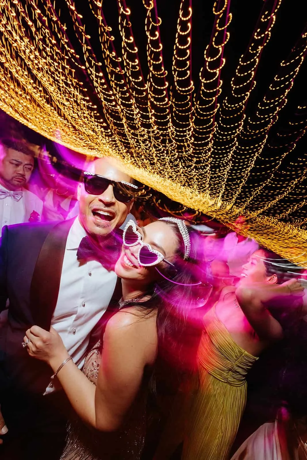 garza-blanca-cancun-wedding-party-night-photography.jpg