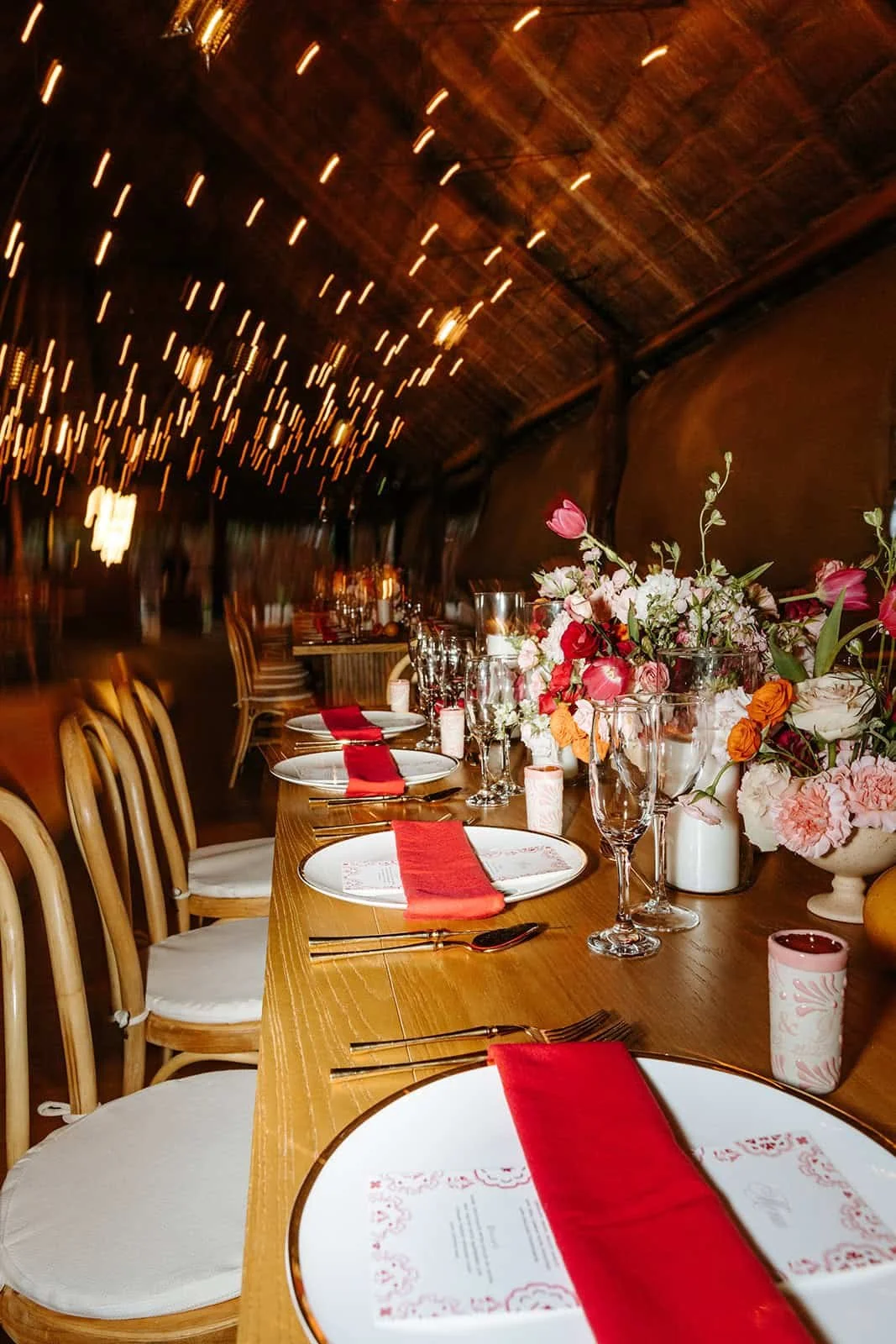 blue-venado-wedding-reception-long-table-palapa-riviera-maya.jpg