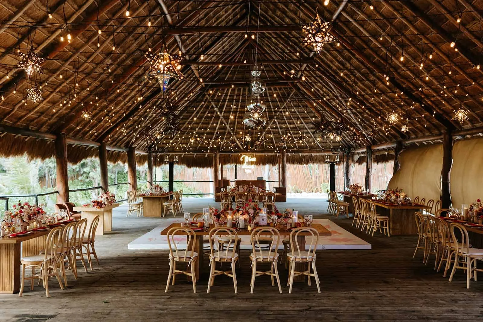 blue-venado-palapa-reception-setup-wedding-riviera-maya.jpg