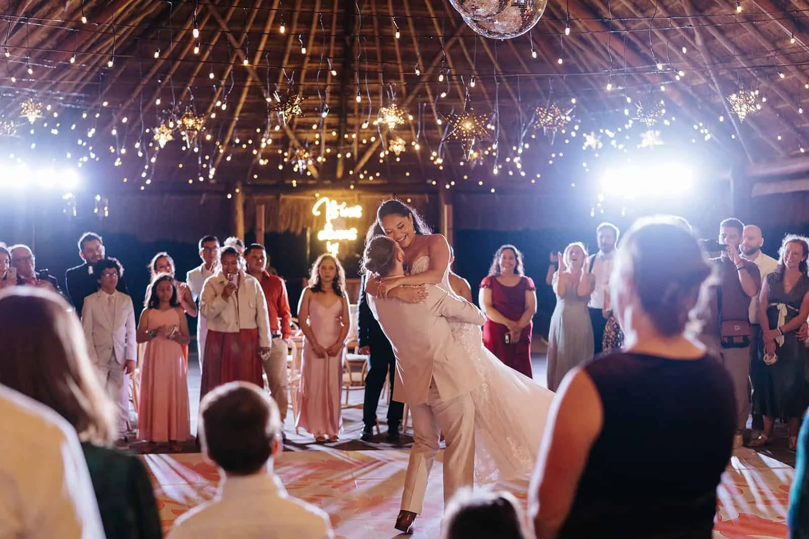 first-dance-blue-venado-palapa-wedding-riviera-maya.jpg