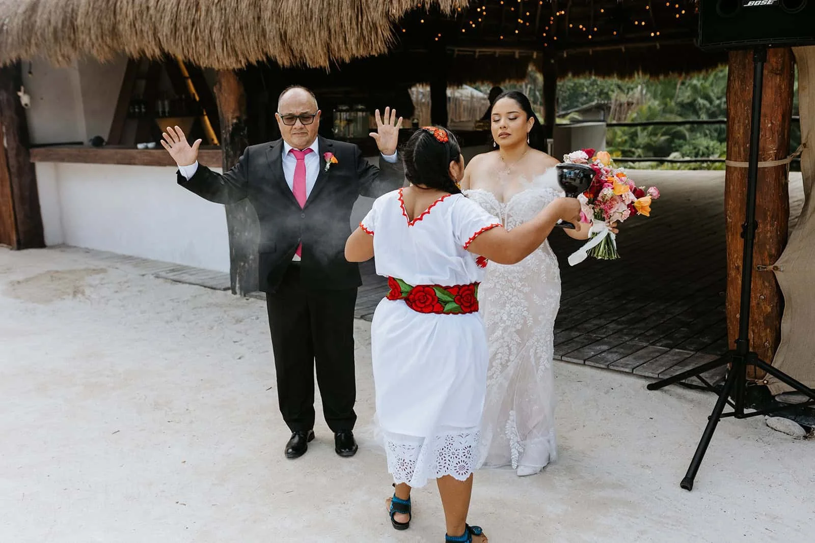 ayan-ceremony-copal-cleansing-blue-venado-wedding.jpg
