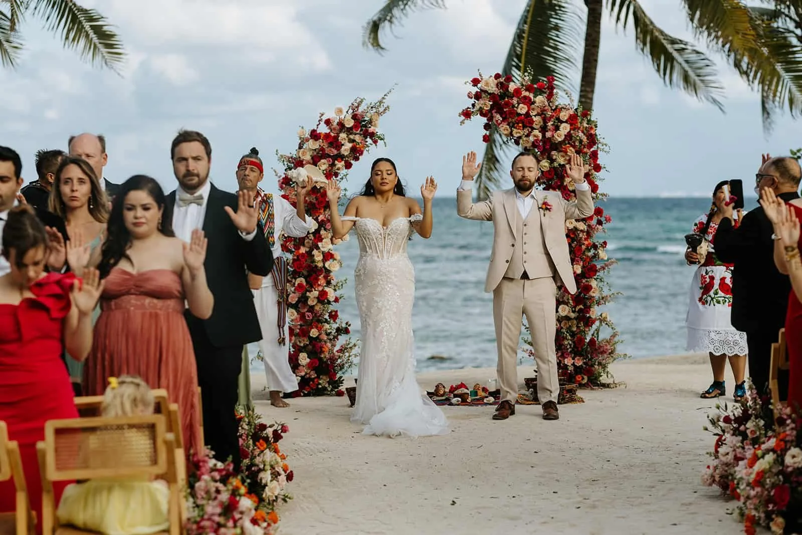 mayan-four-directions-ritual-blue-venado-beach-ceremony-riviera-maya.jpg