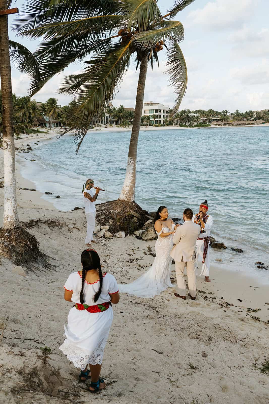 mayan-rope-binding-ceremony-blue-venado-beach-riviera-maya.jpg
