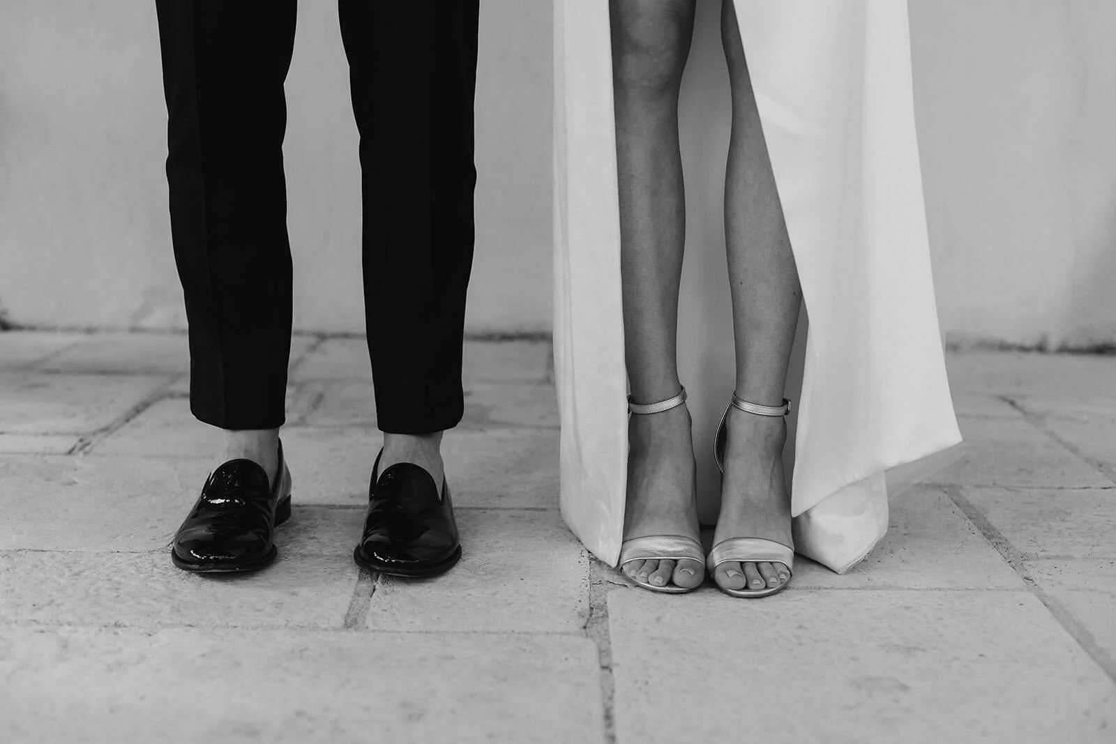 The details
