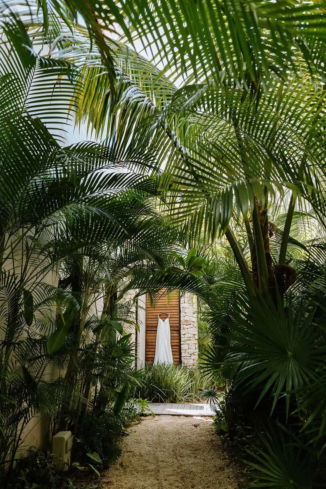 secrets-moxche-wedding-dress-tropical-courtyard.jpg