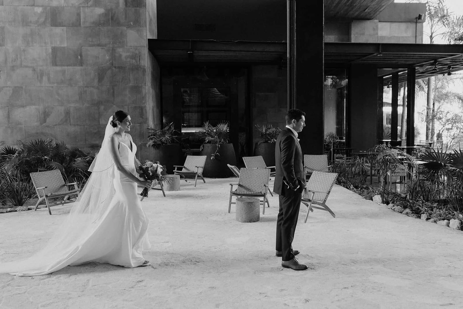 secrets-moxche-wedding-first-look.jpg