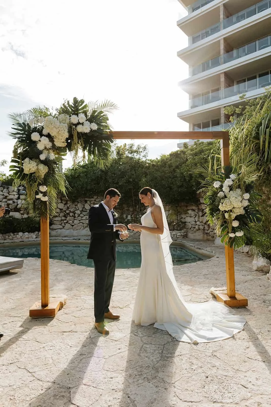 secrets-moxche-mystique-cenote-wedding-ceremony.jpg