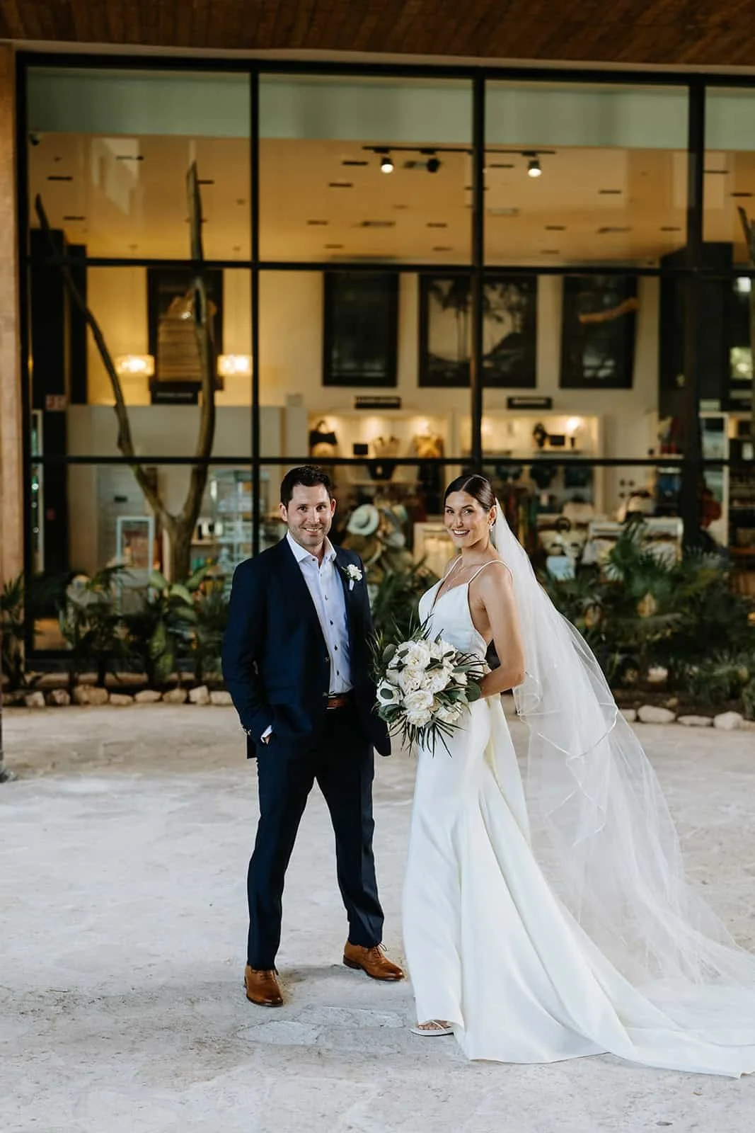 secrets-moxche-wedding-couple-portrait-courtyard.jpg
