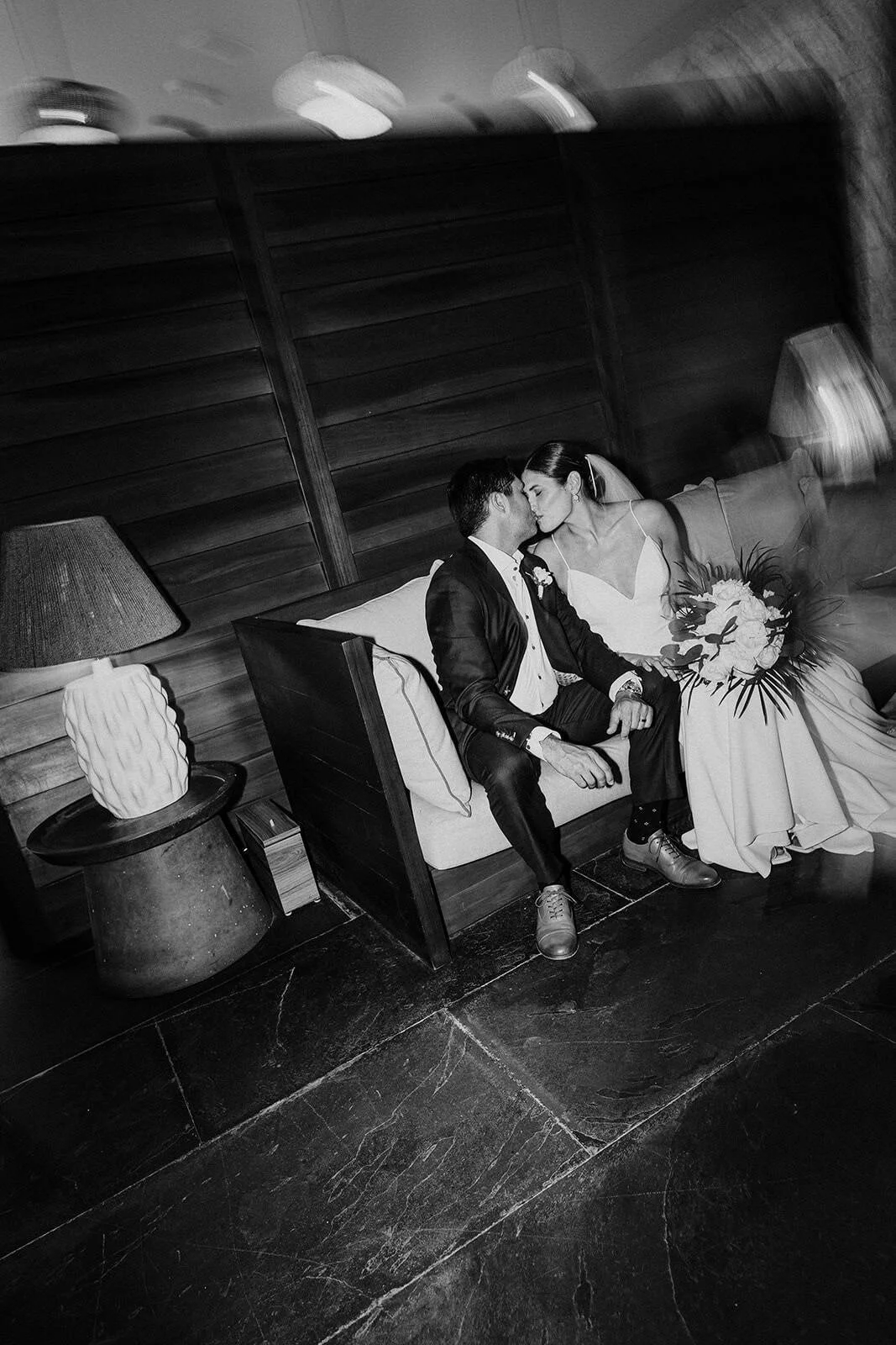 secrets-moxche-wedding-couple-lounge.jpg