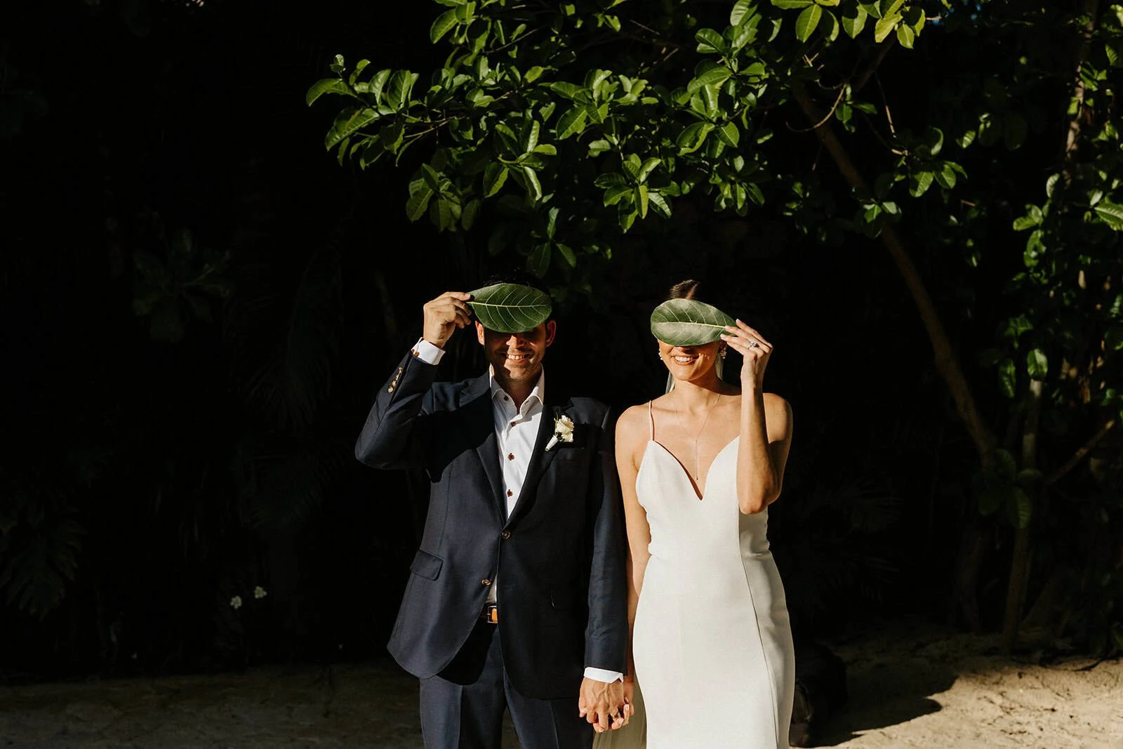 secrets-moxche-wedding-couple-playful-portrait.jpg