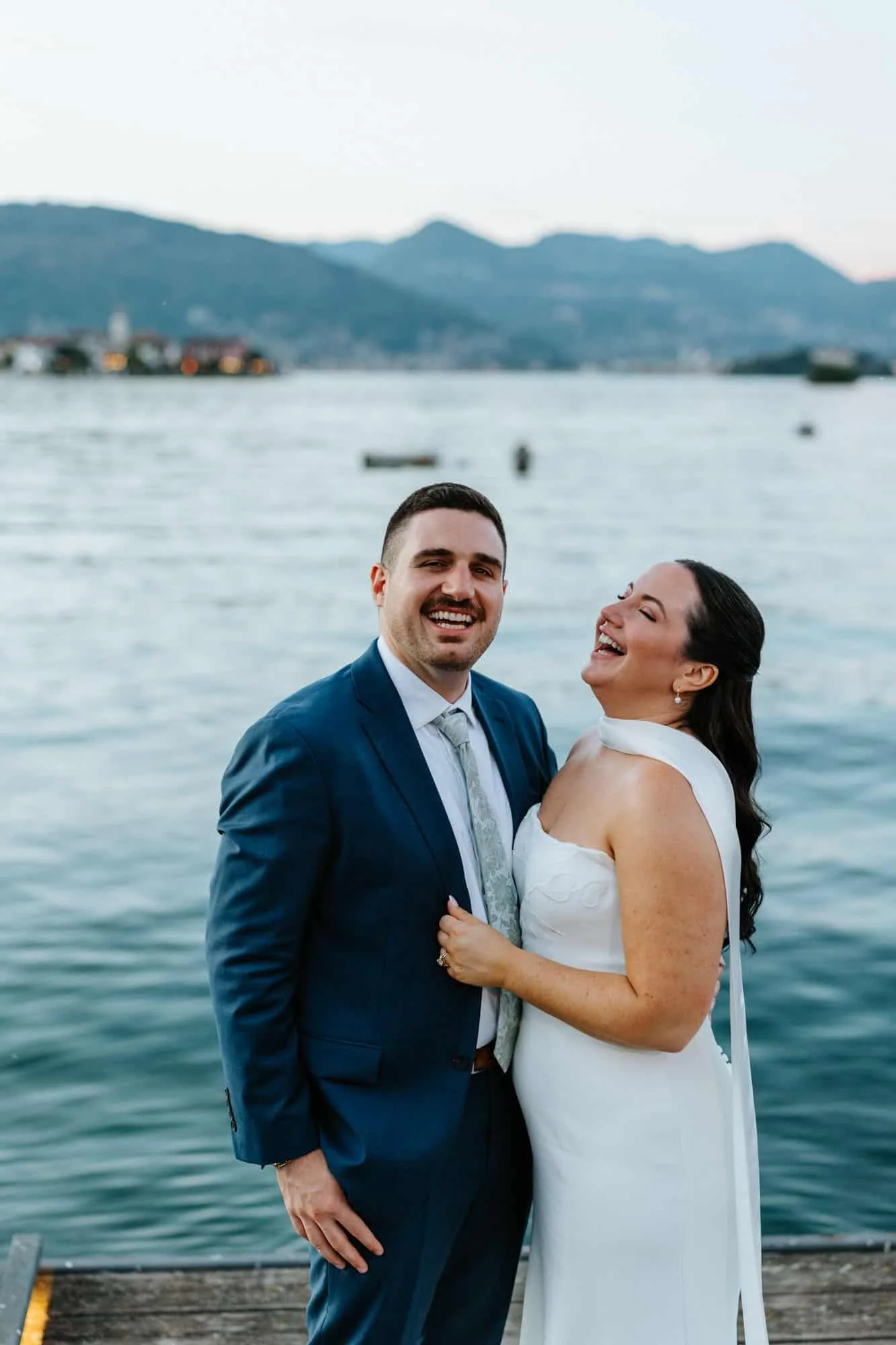 villa-aminta-wedding-photo-shoot-18.jpg