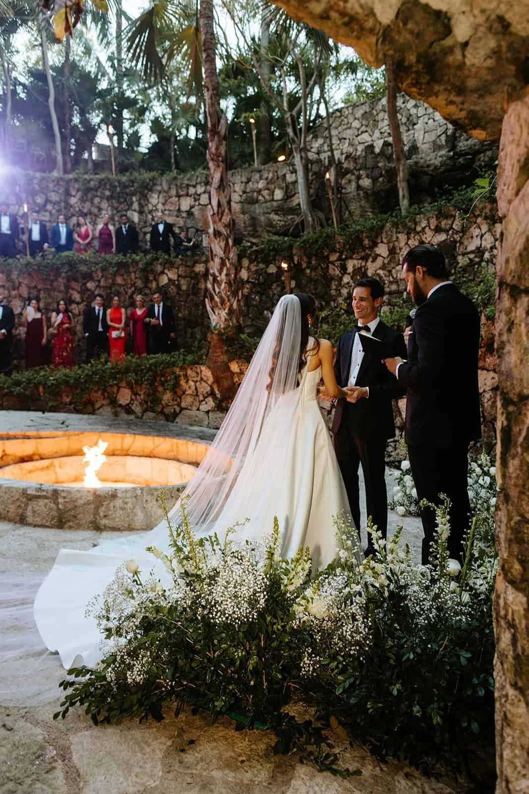 caracol-xcaret-park-wedding-vows-ceremony.jpg