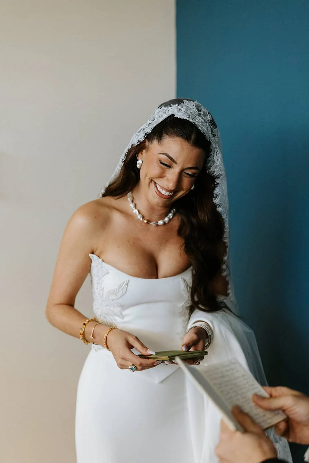 garza-blanca-cancun-bride-vows.jpg